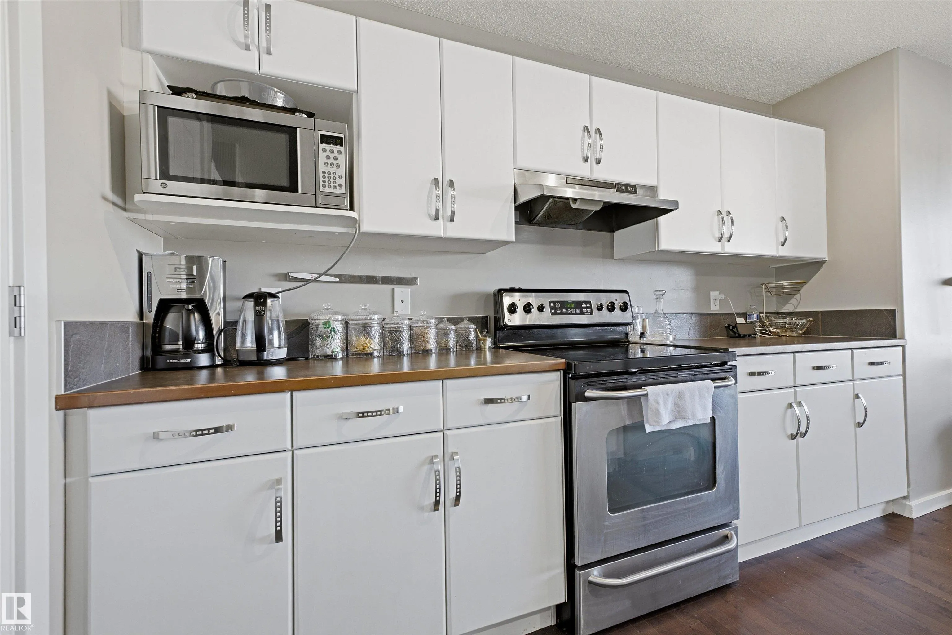 3151 TRELLE Loop