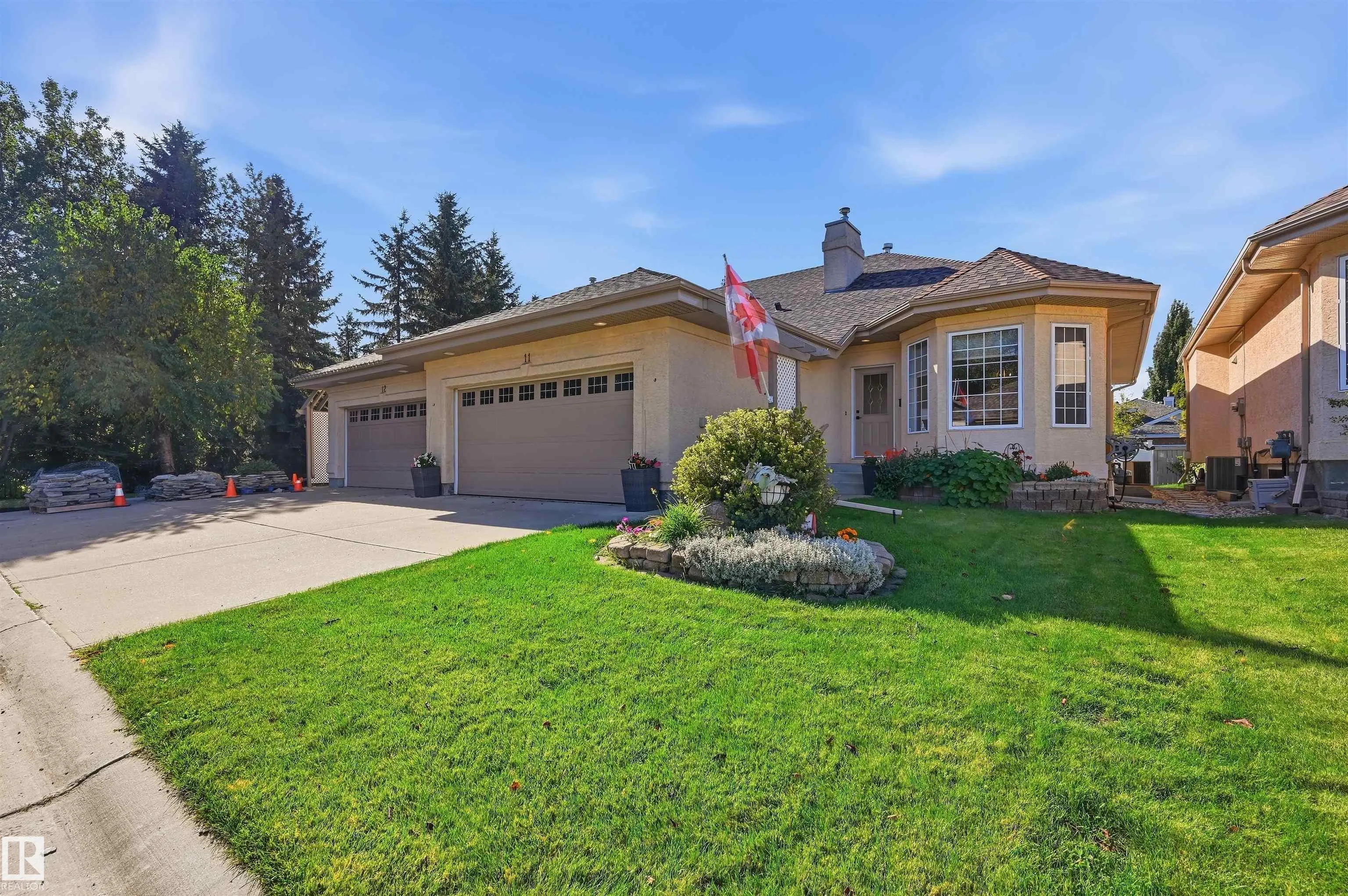 170 KINGSWOOD Boulevard