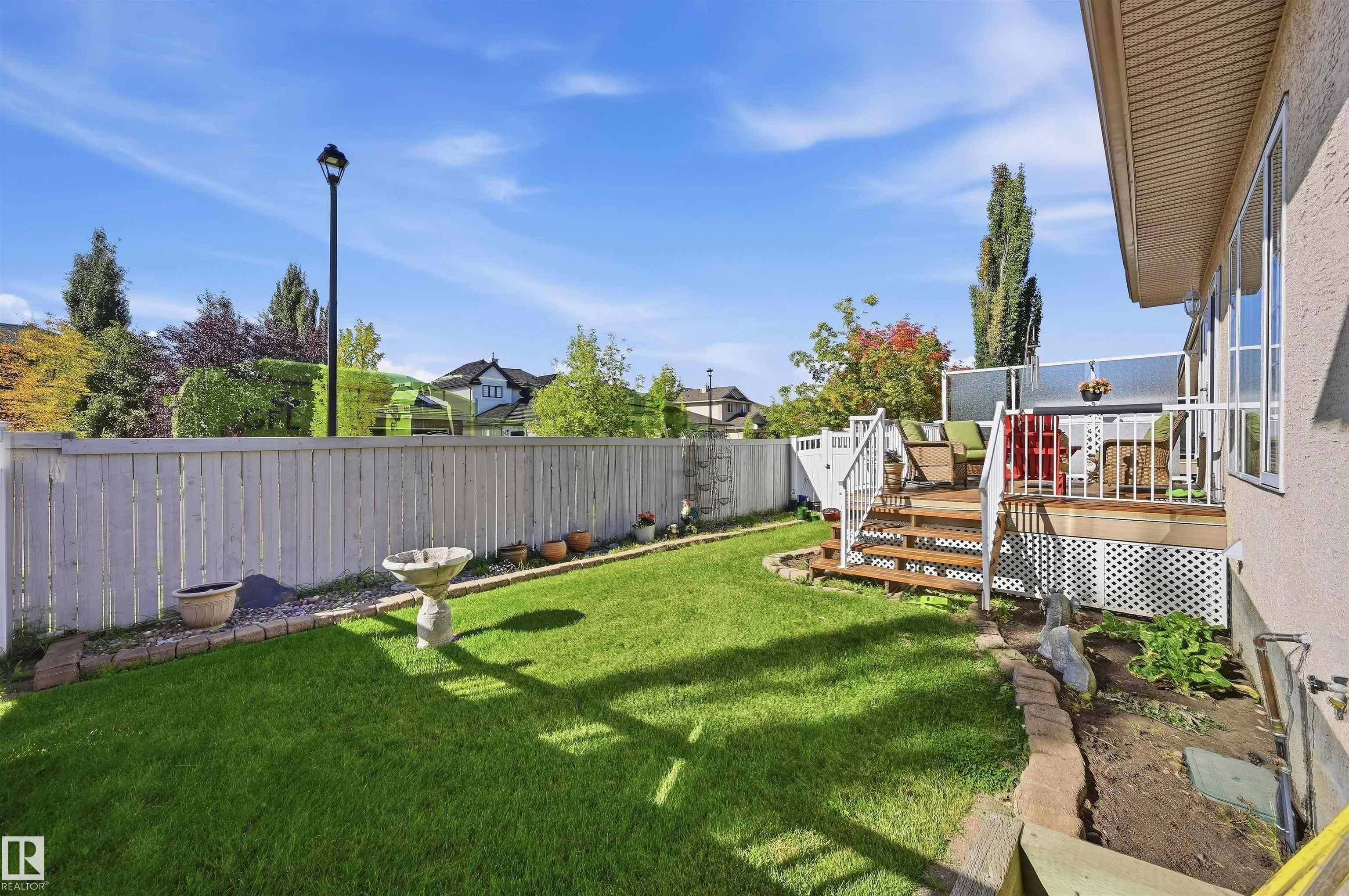 170 KINGSWOOD Boulevard