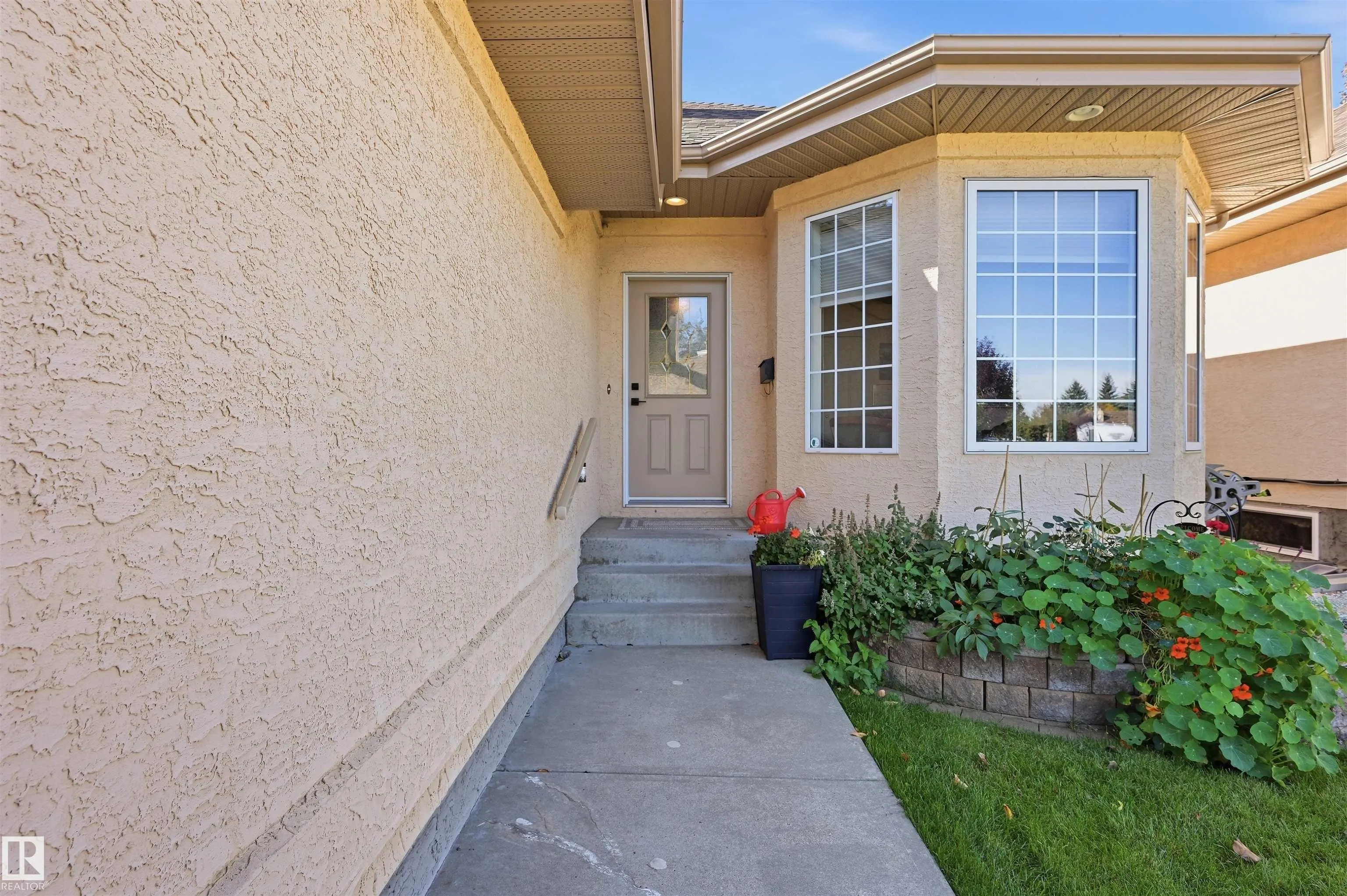 170 KINGSWOOD Boulevard
