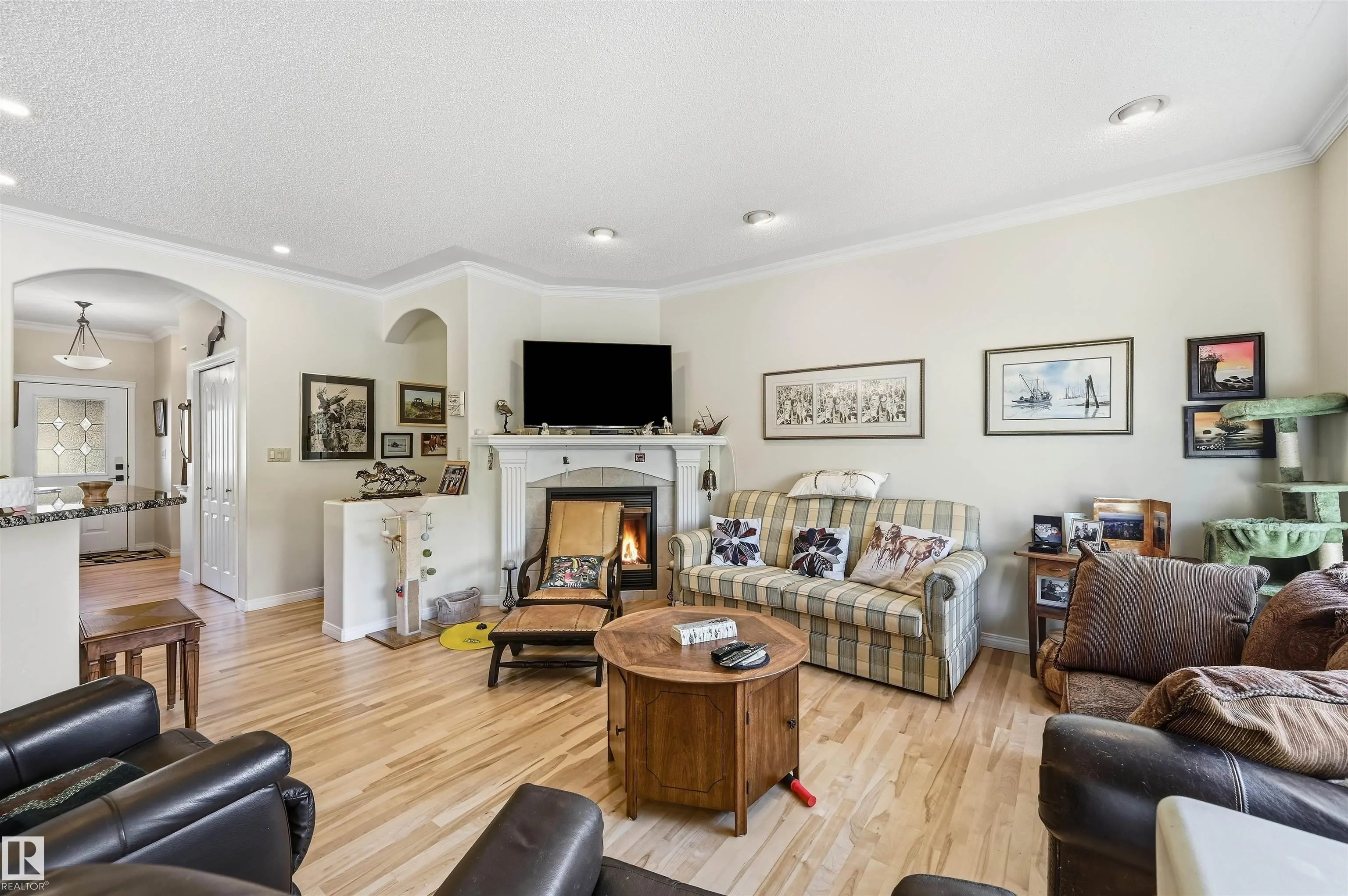 170 KINGSWOOD Boulevard