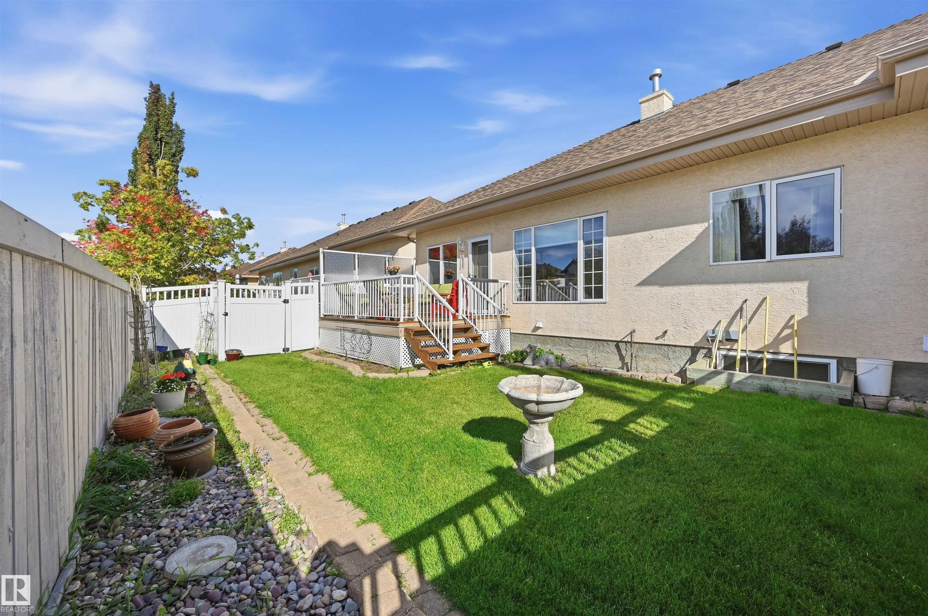 170 KINGSWOOD Boulevard