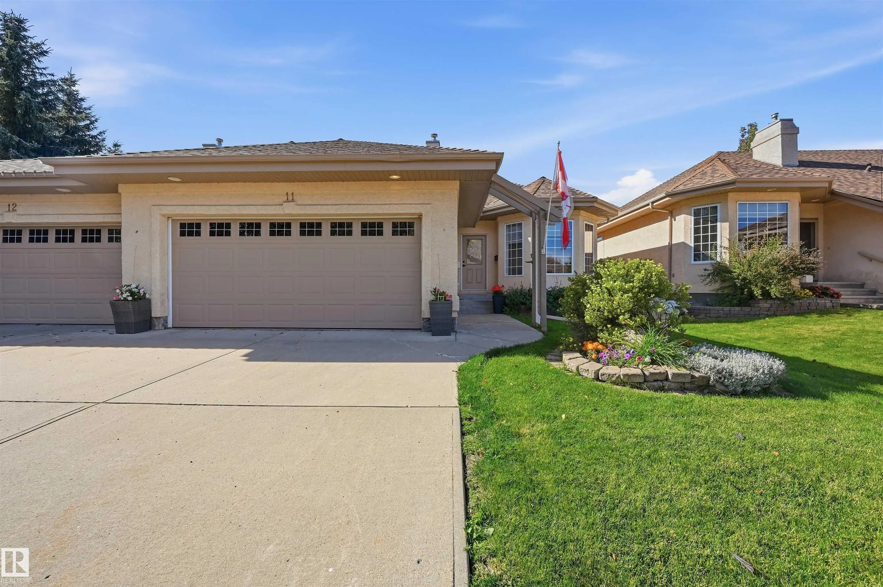 170 KINGSWOOD Boulevard