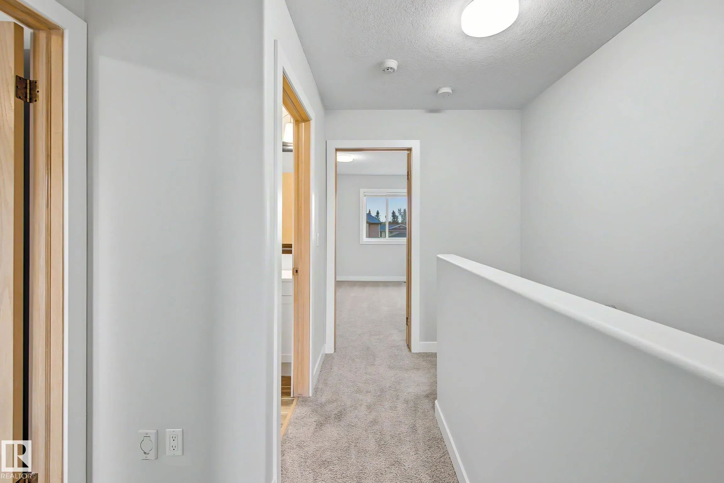 14803 34 Street