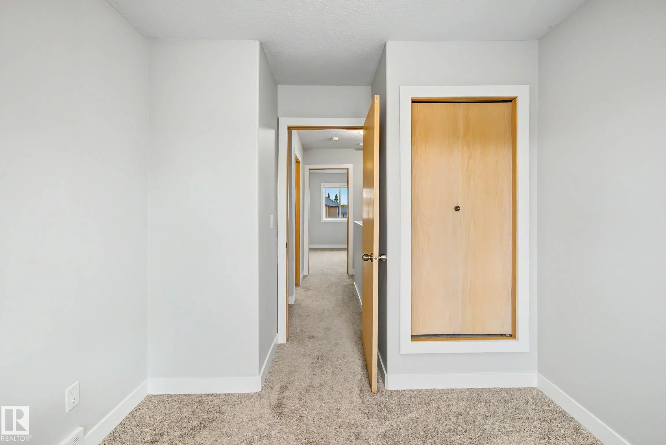 14803 34 Street