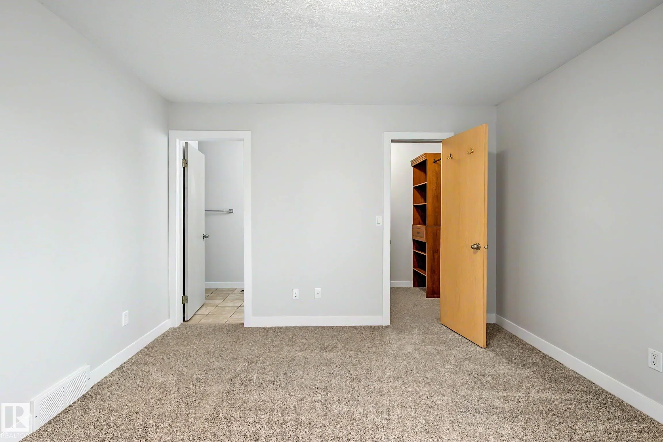 14803 34 Street