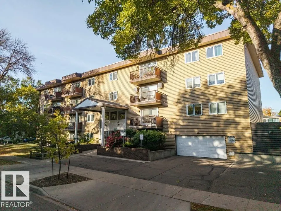 10208 113 Street