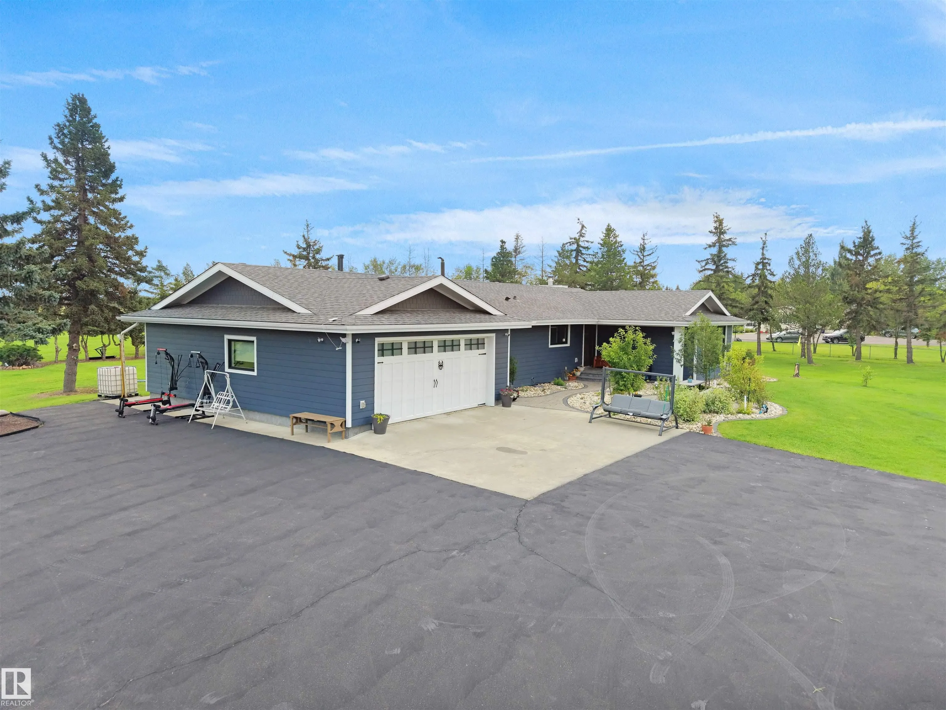 50242 RGE RD 244A
