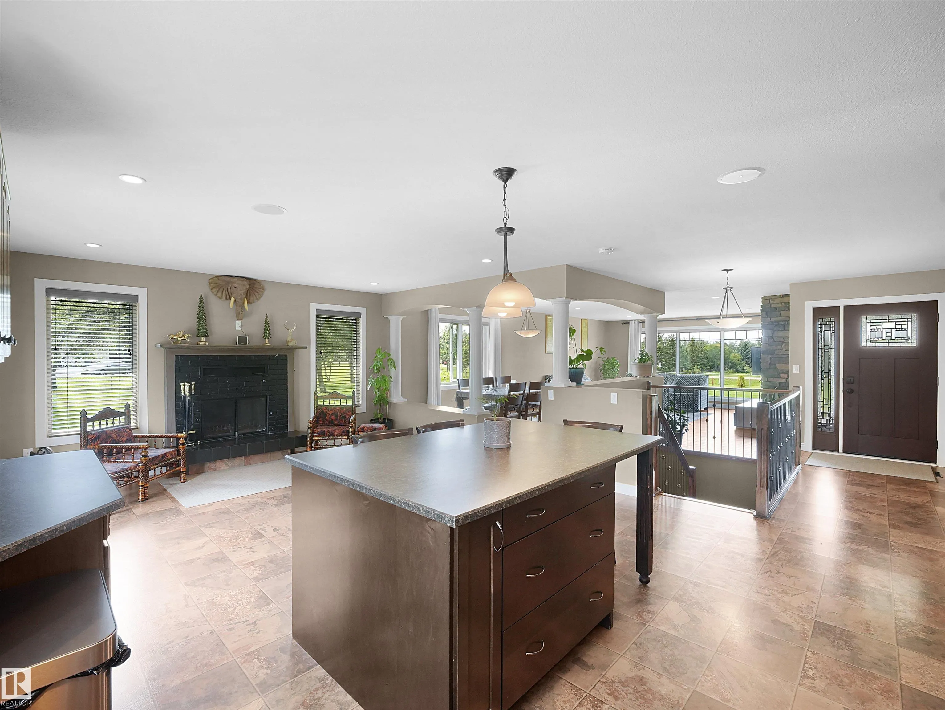50242 RGE RD 244A