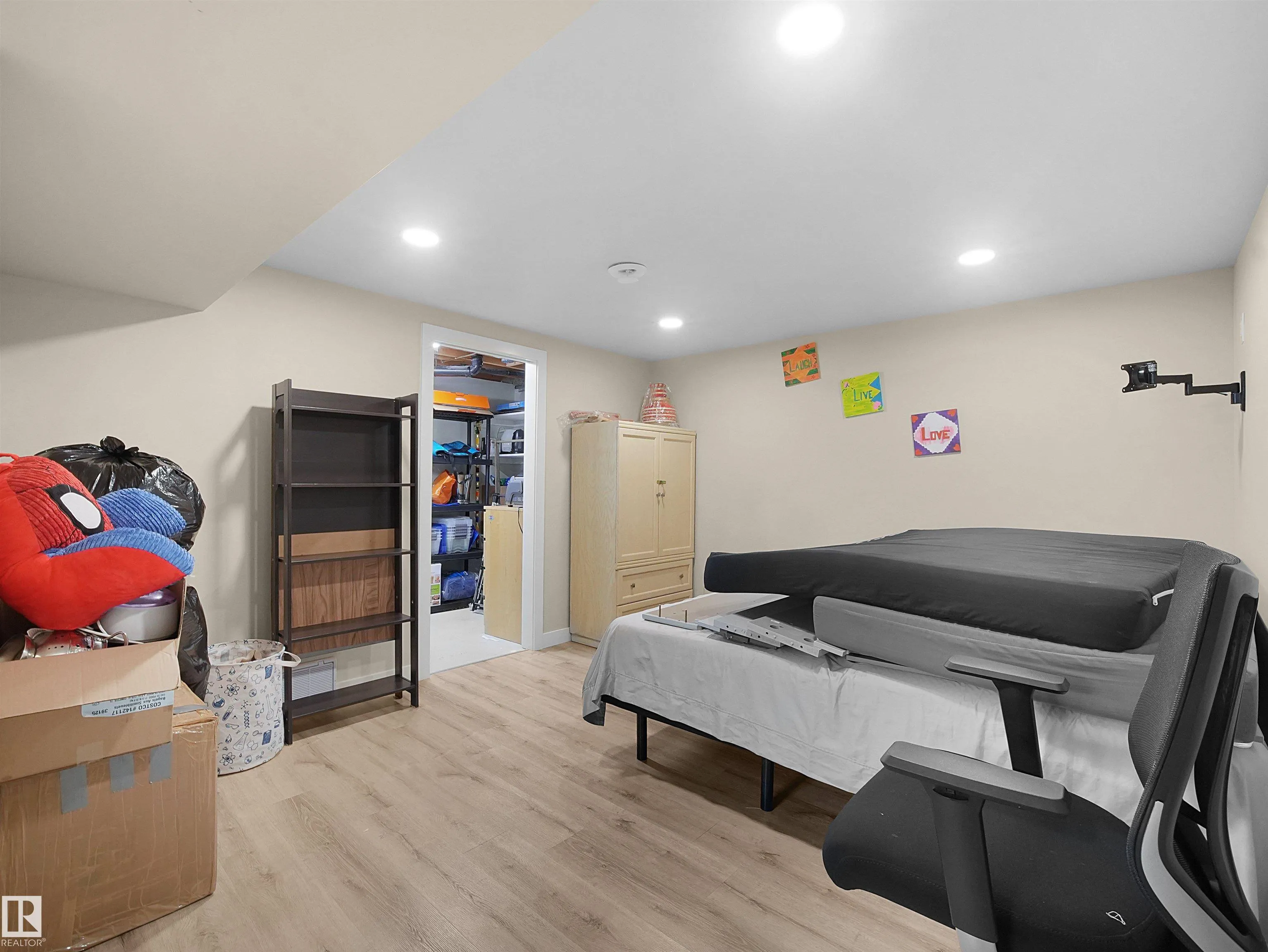 50242 RGE RD 244A