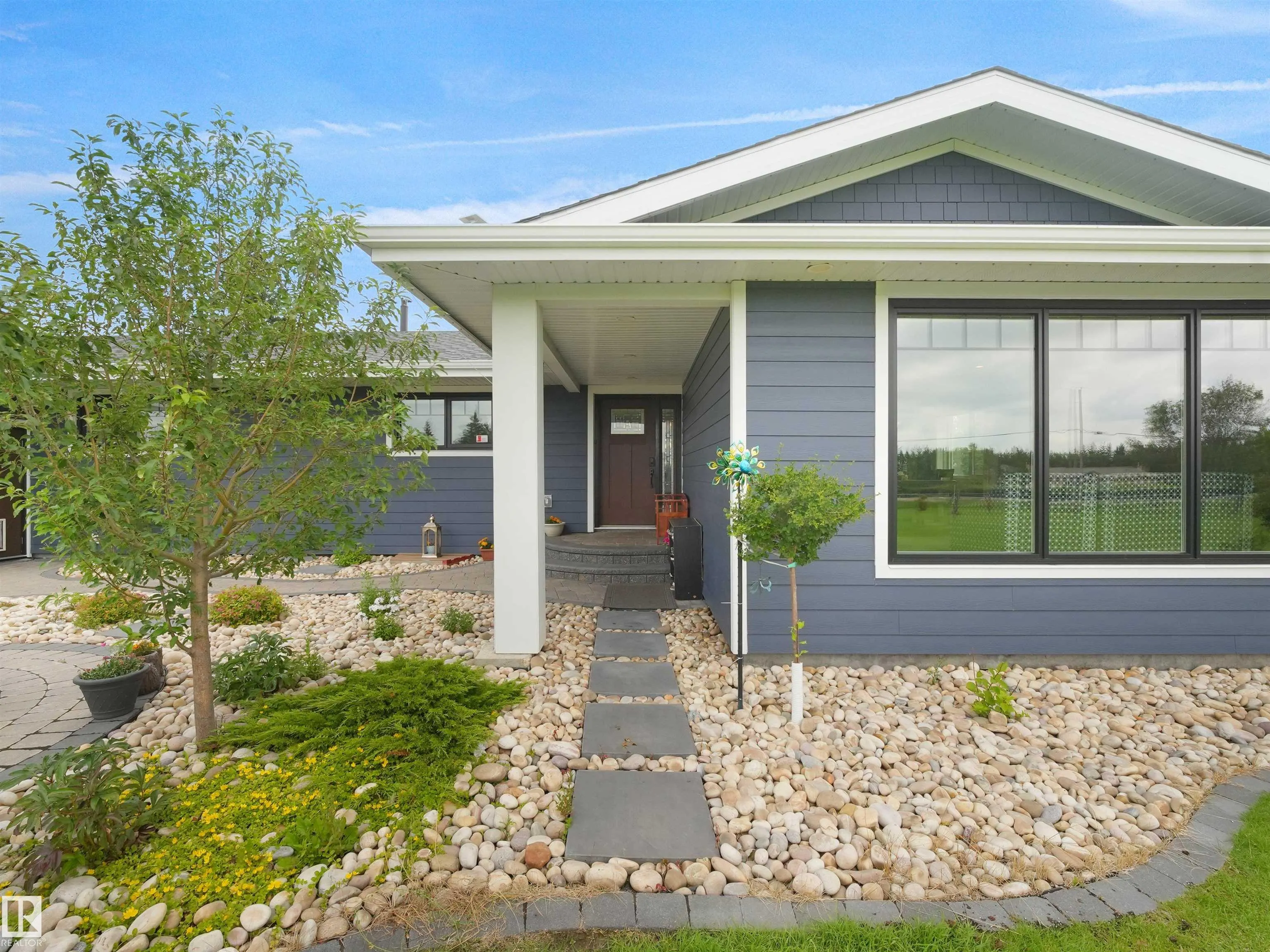 50242 RGE RD 244A