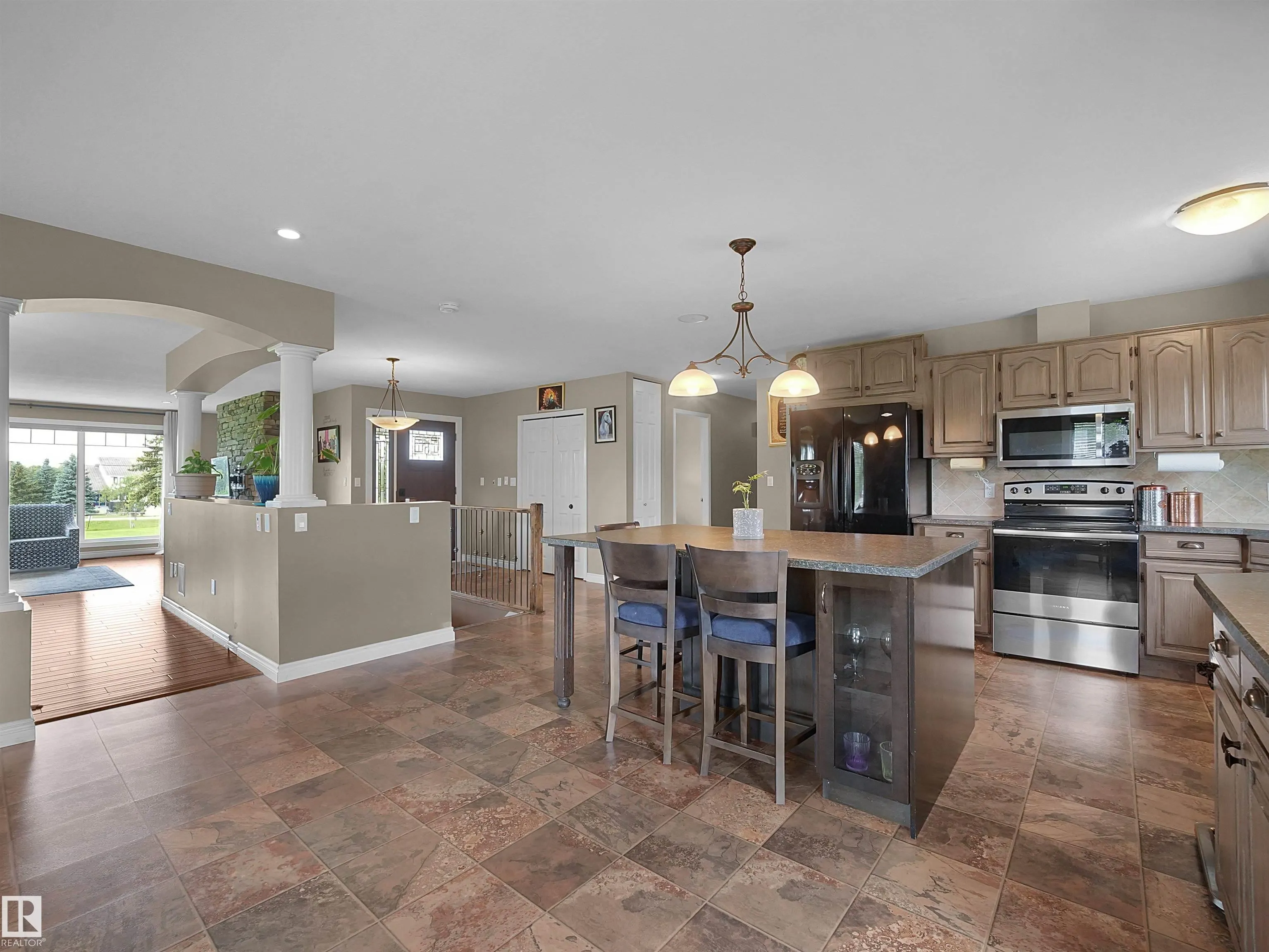 50242 RGE RD 244A