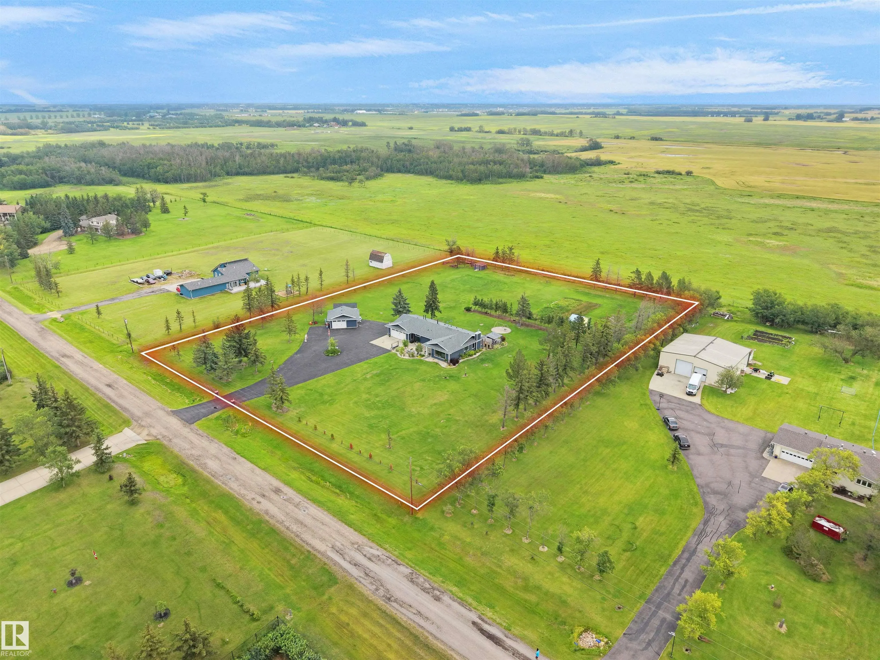 50242 RGE RD 244A