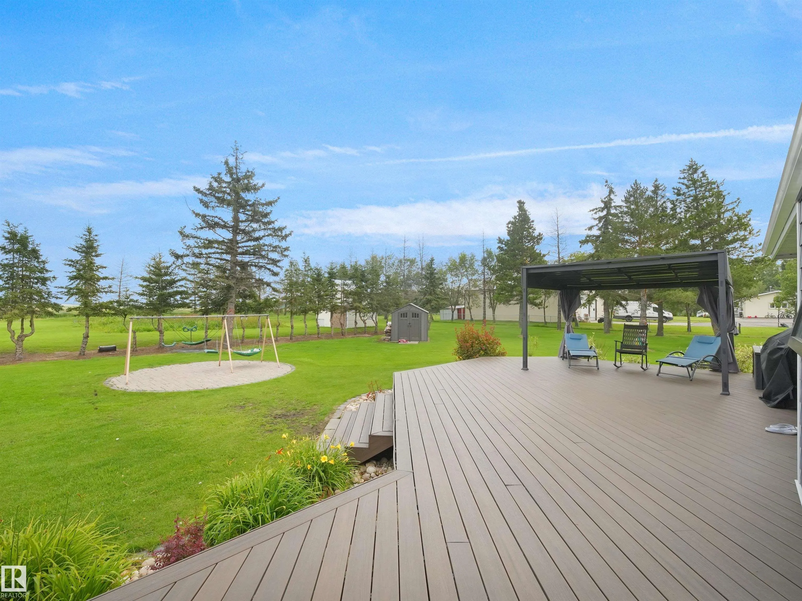 50242 RGE RD 244A