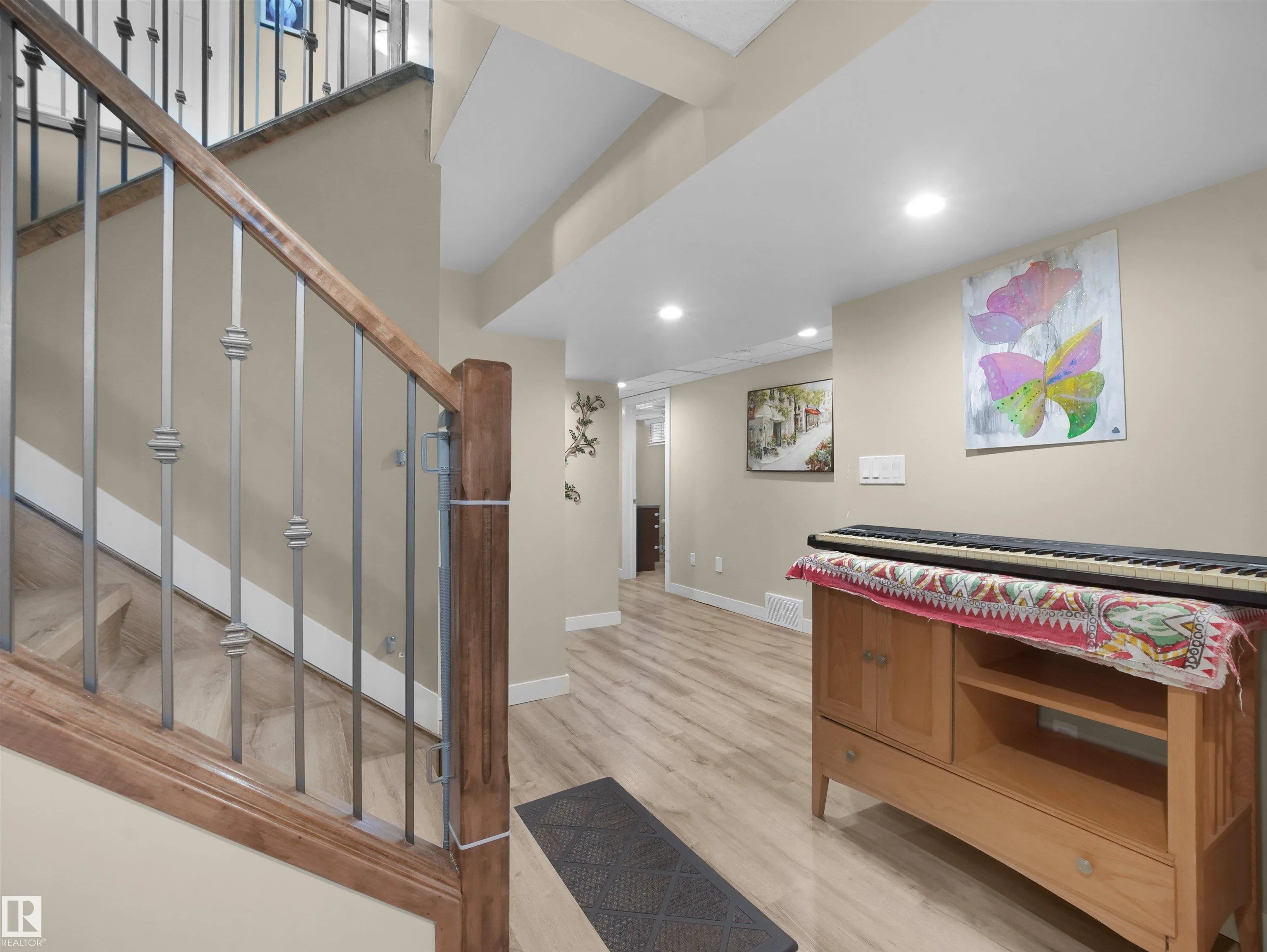 50242 RGE RD 244A