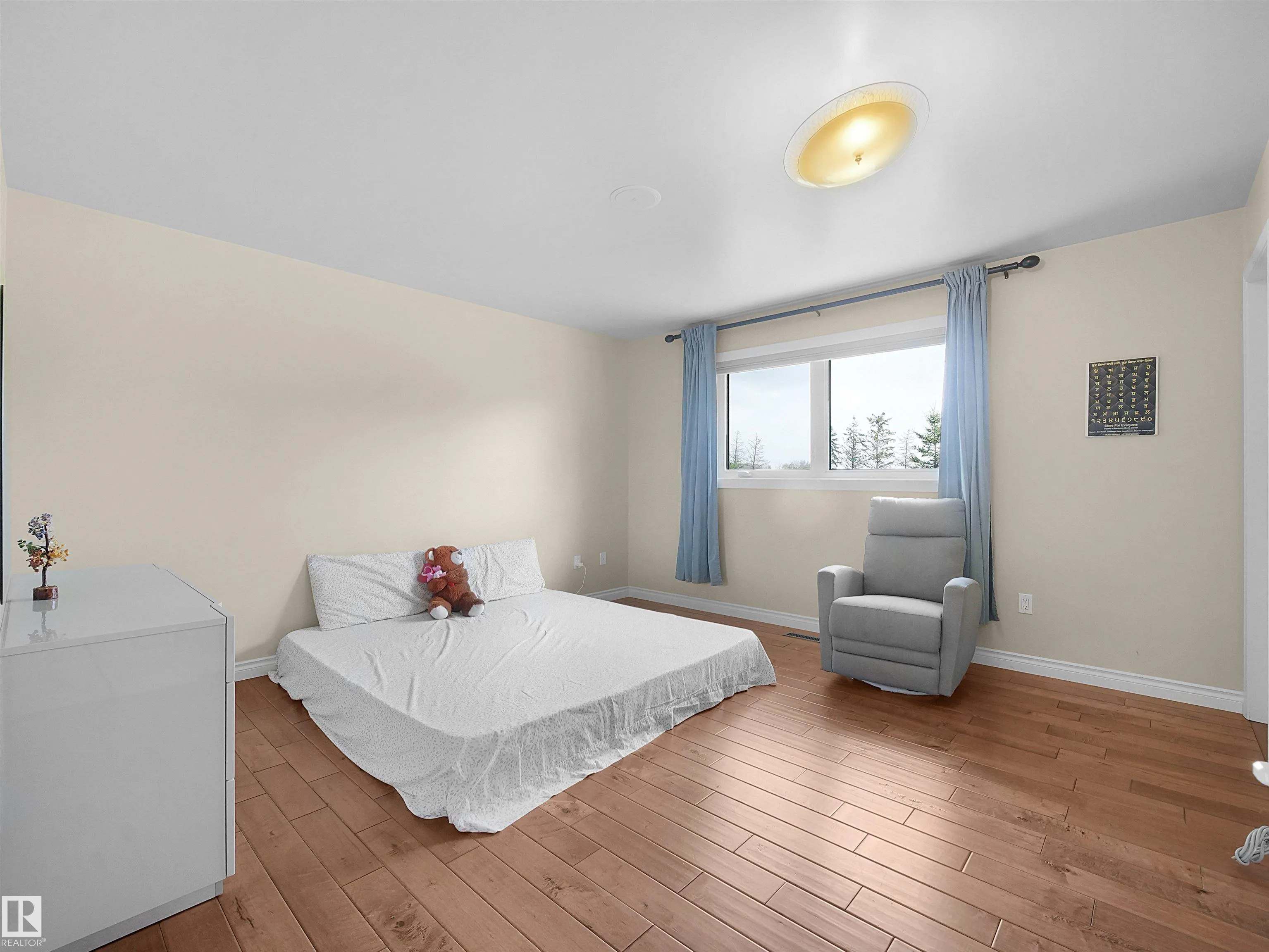 50242 RGE RD 244A