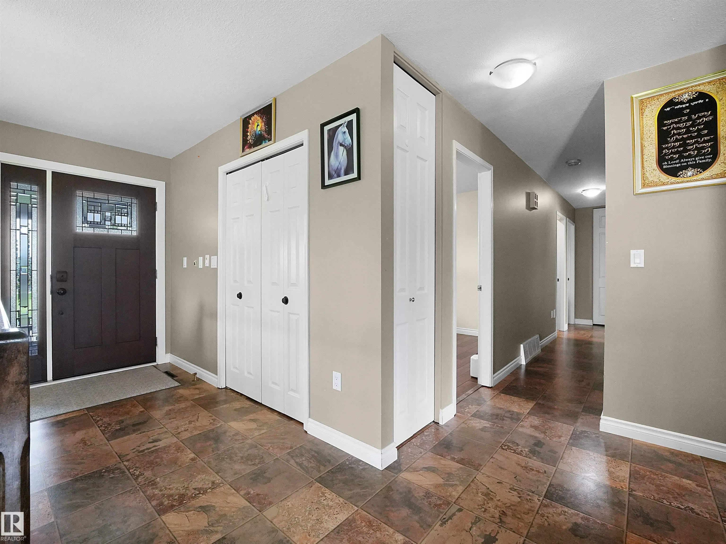 50242 RGE RD 244A