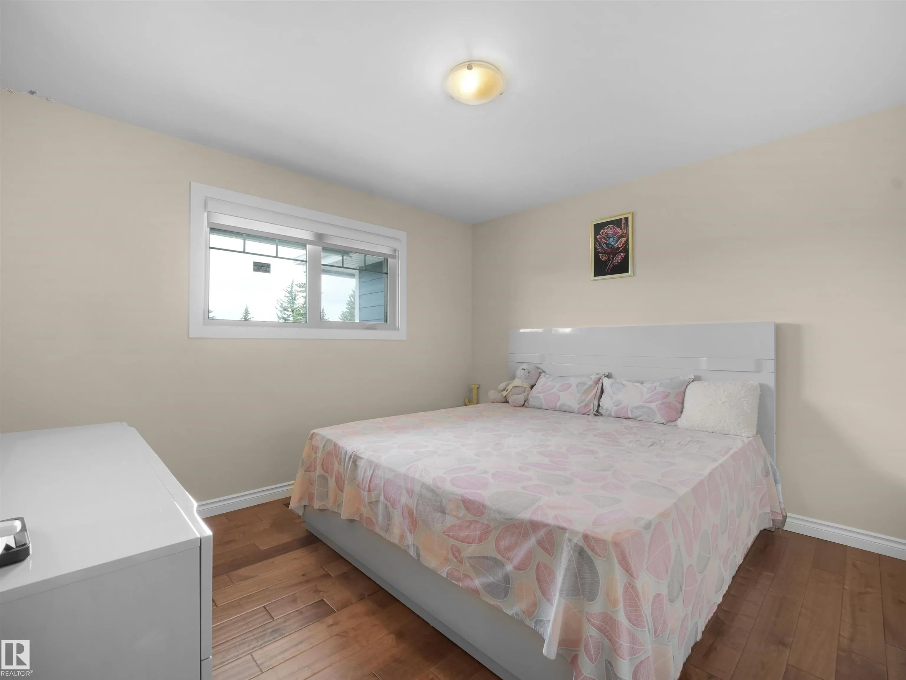 50242 RGE RD 244A