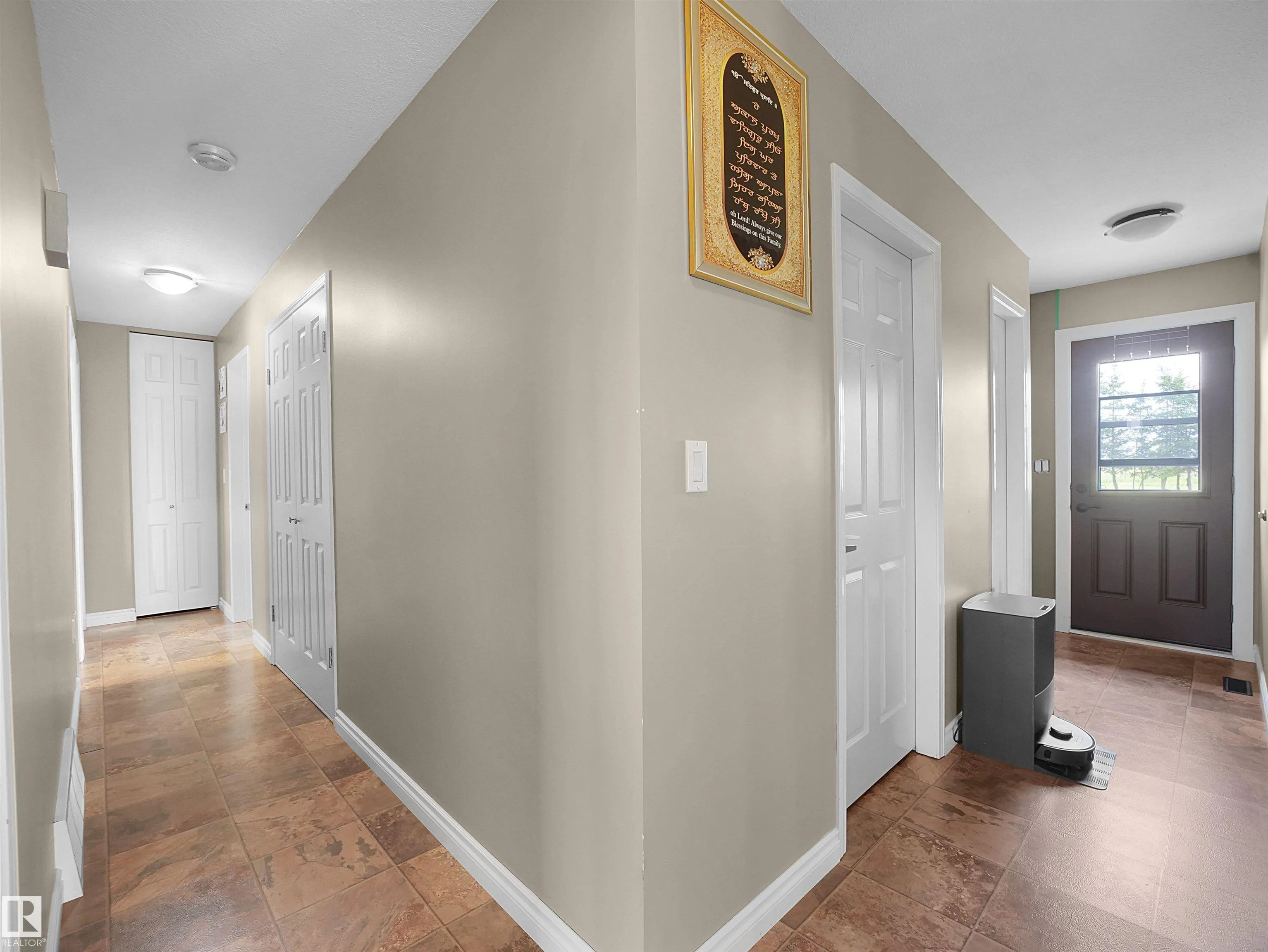 50242 RGE RD 244A