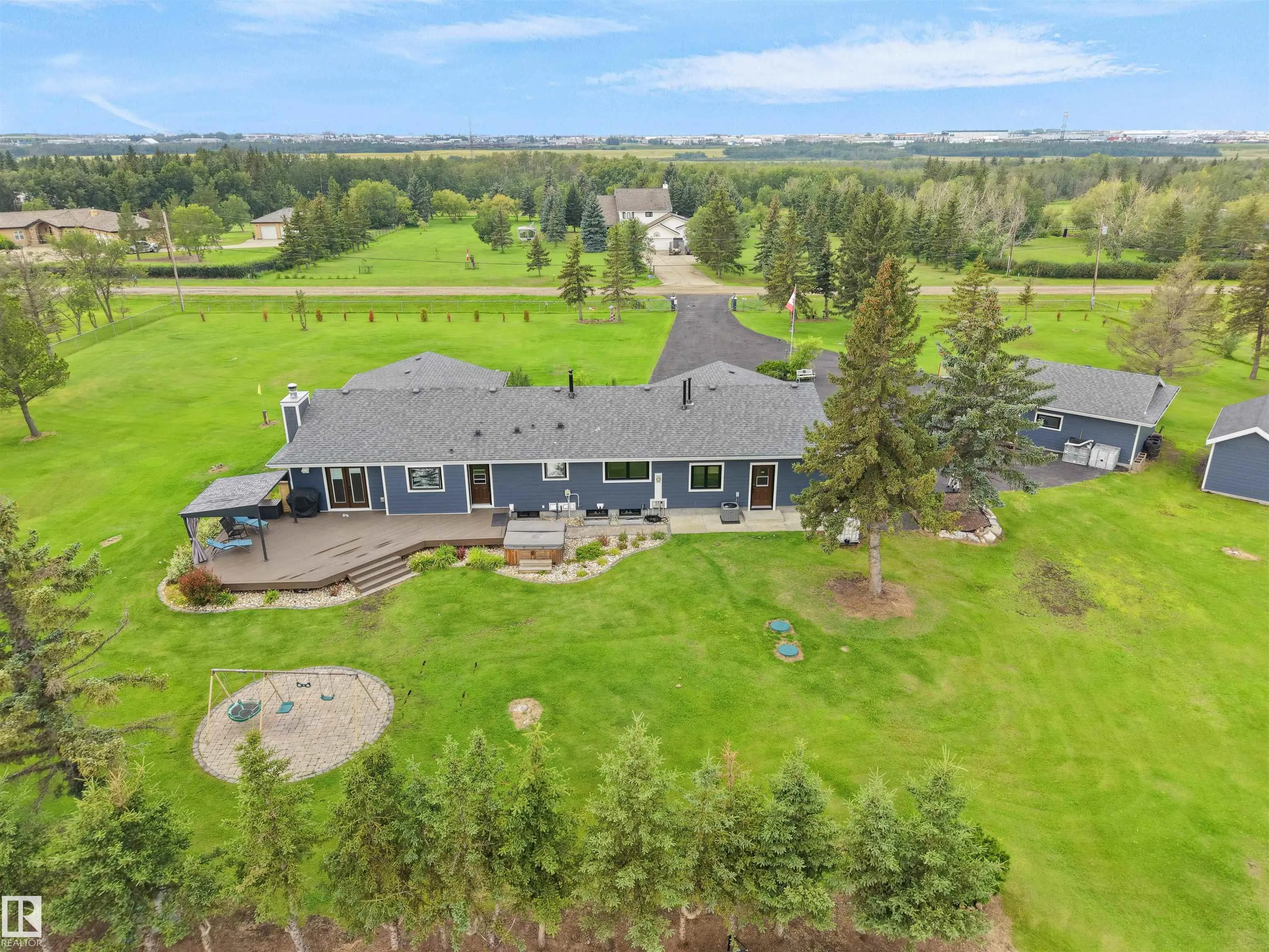 50242 RGE RD 244A