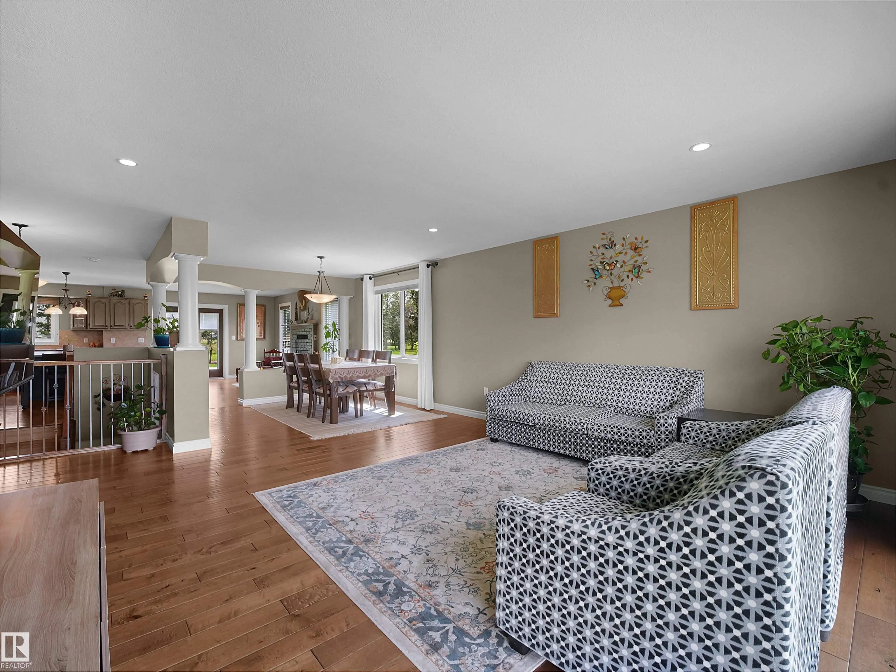 50242 RGE RD 244A