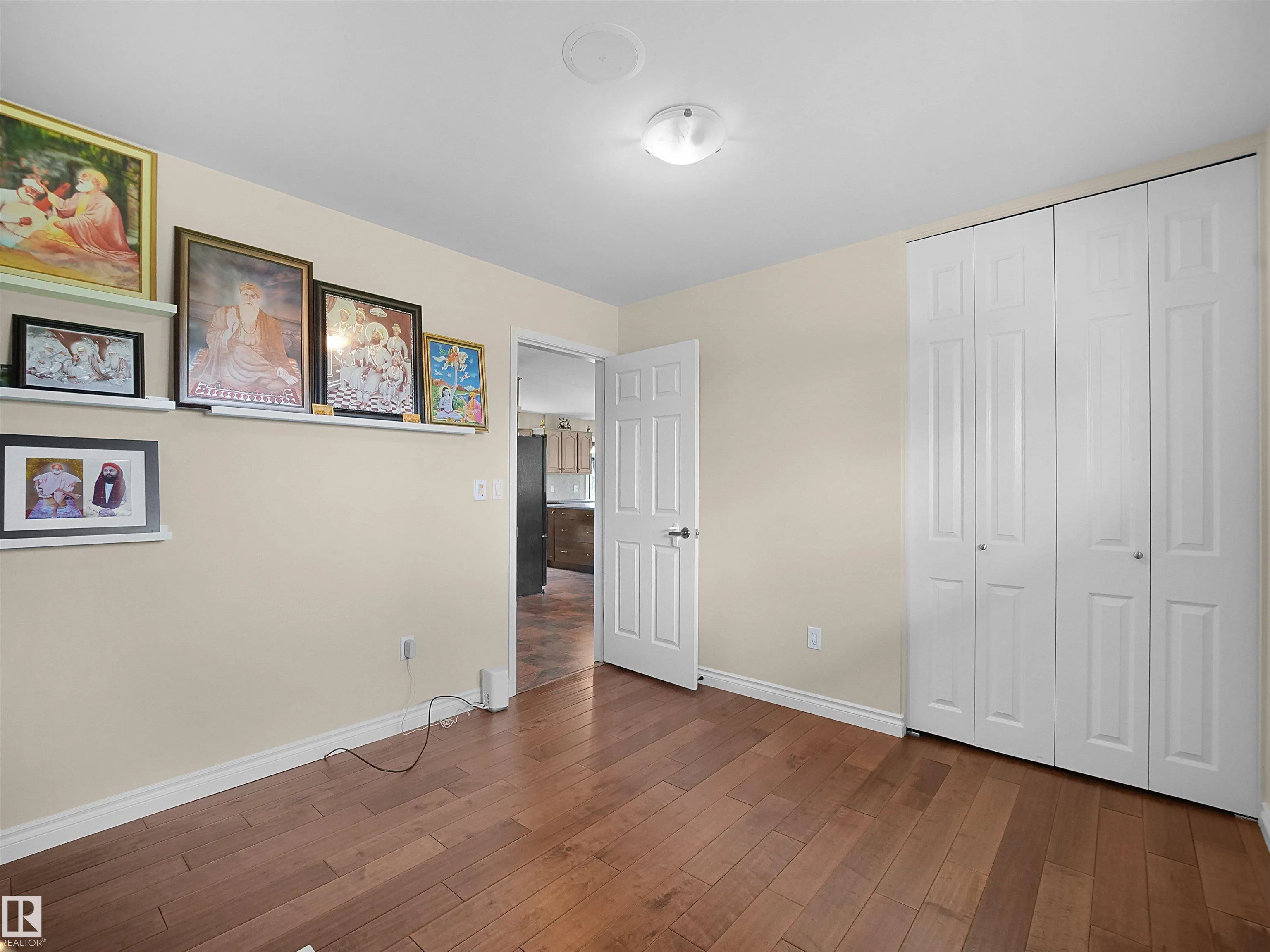 50242 RGE RD 244A