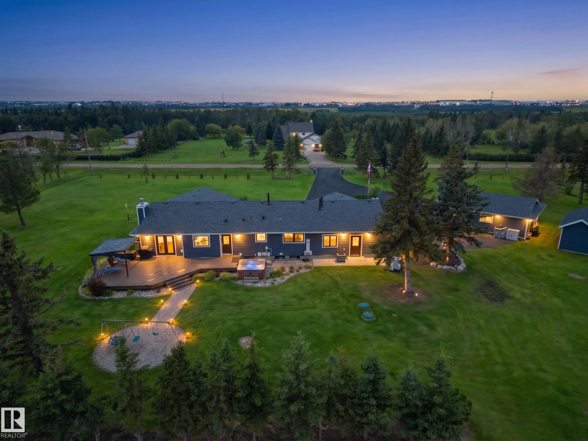 50242 RGE RD 244A
