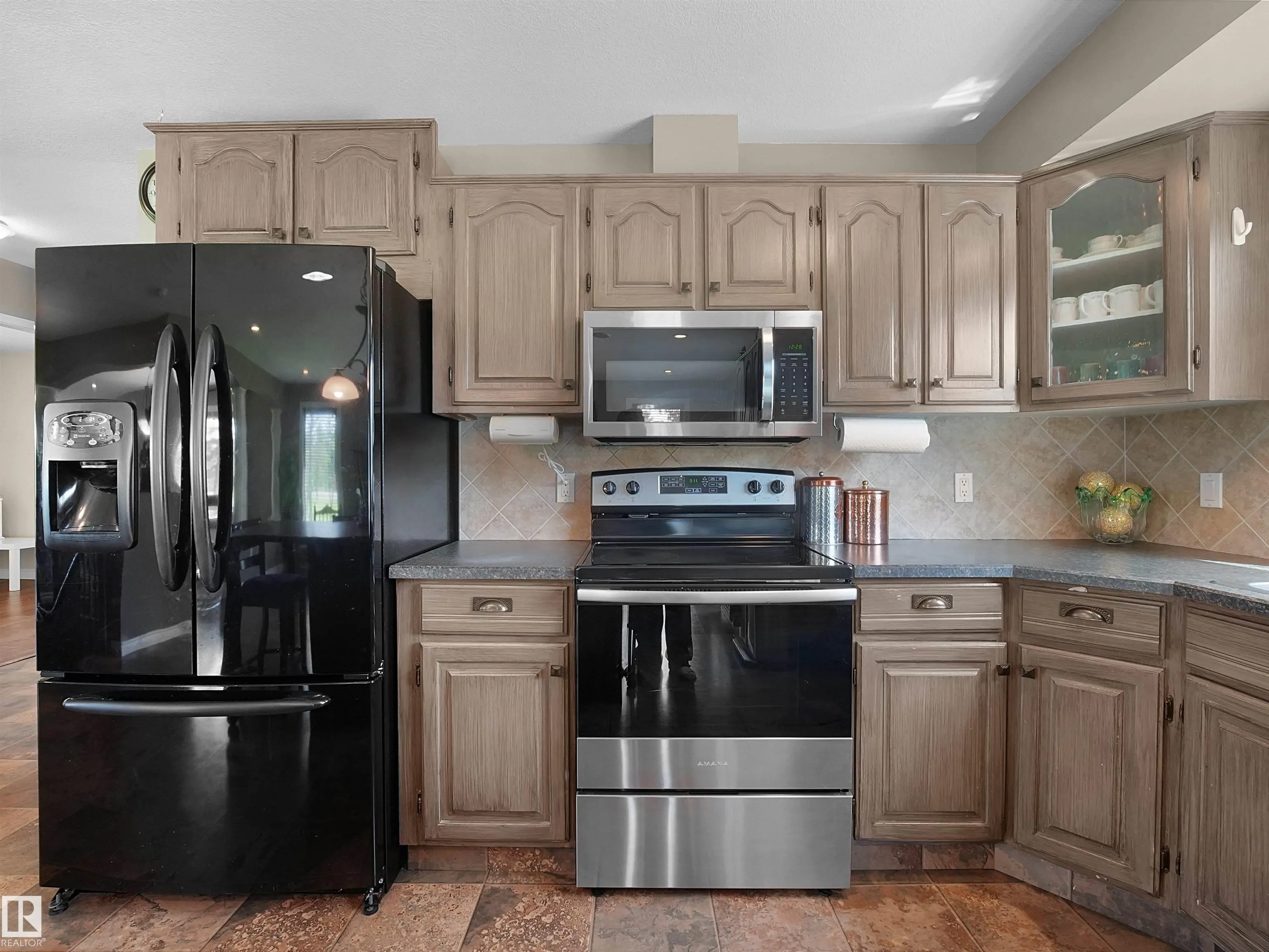 50242 RGE RD 244A