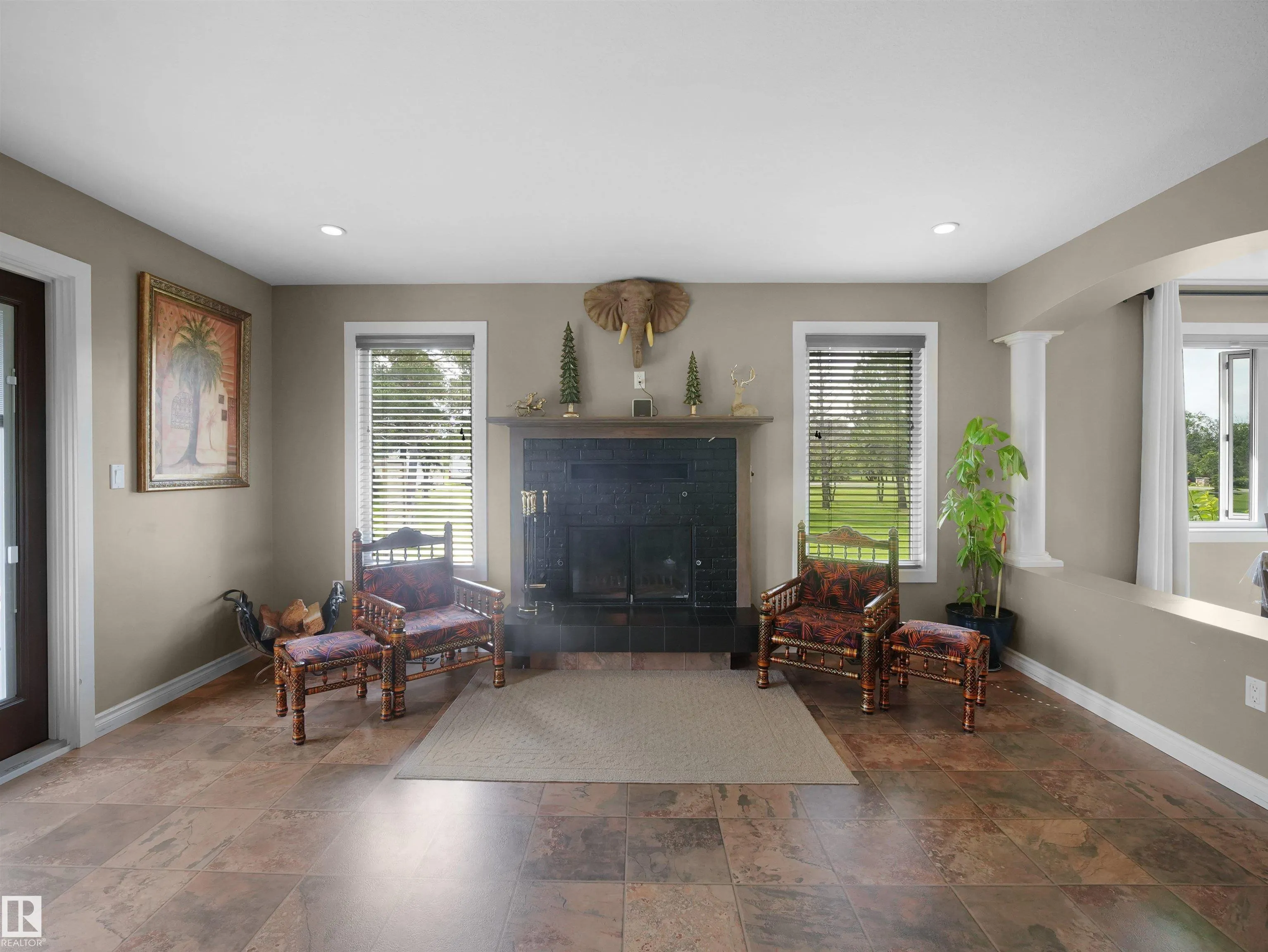 50242 RGE RD 244A