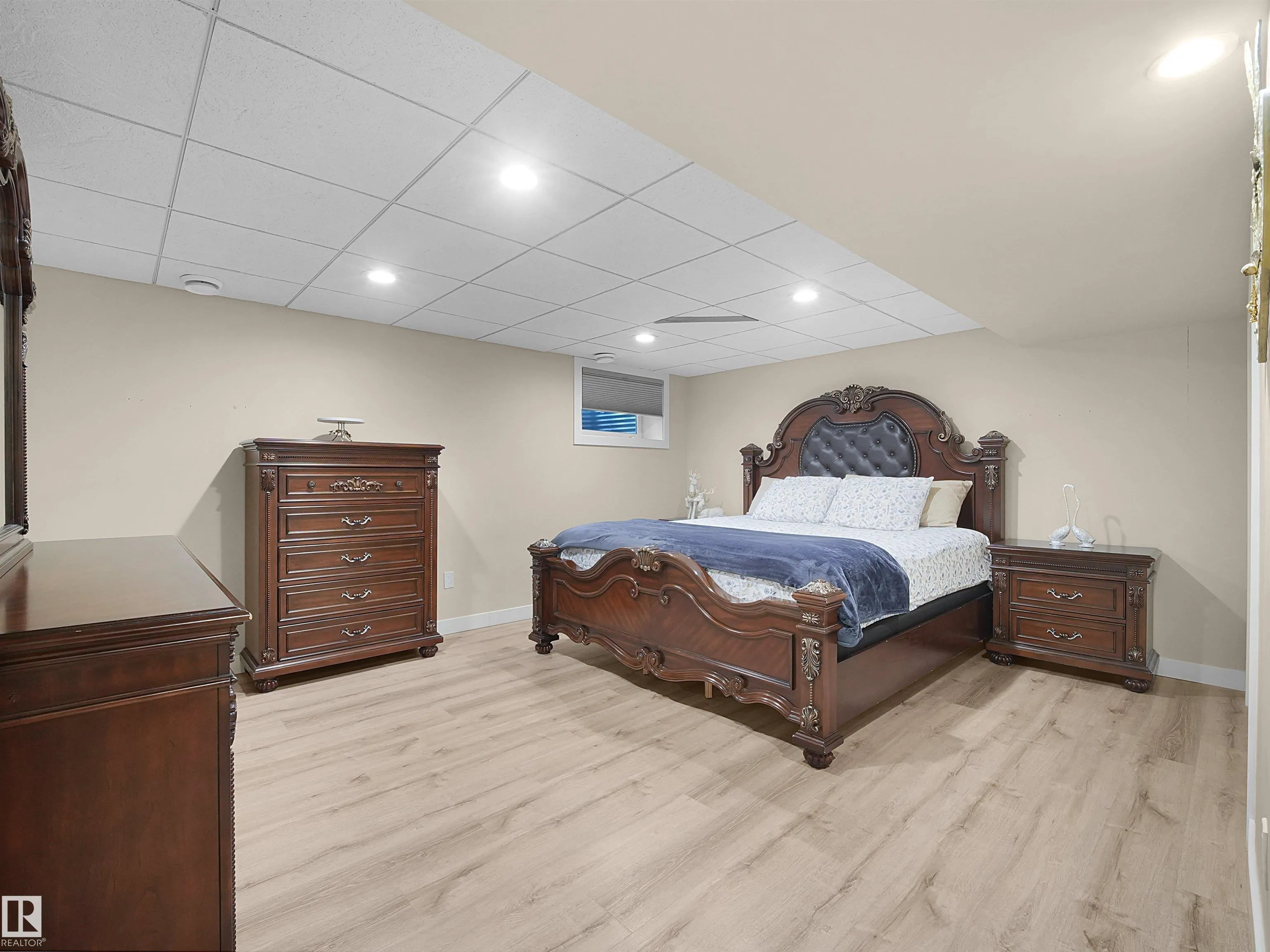 50242 RGE RD 244A