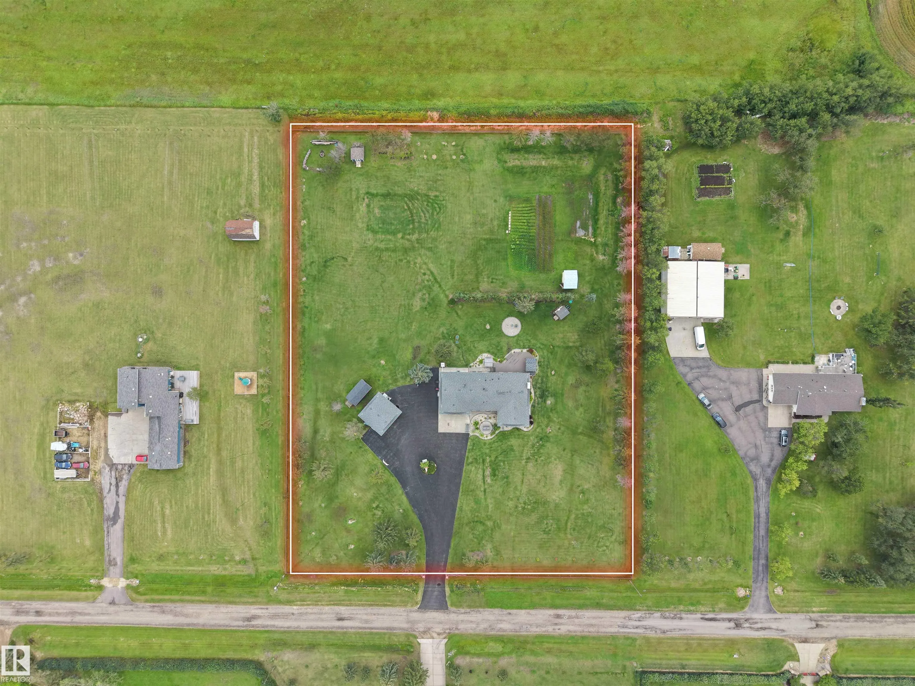 50242 RGE RD 244A