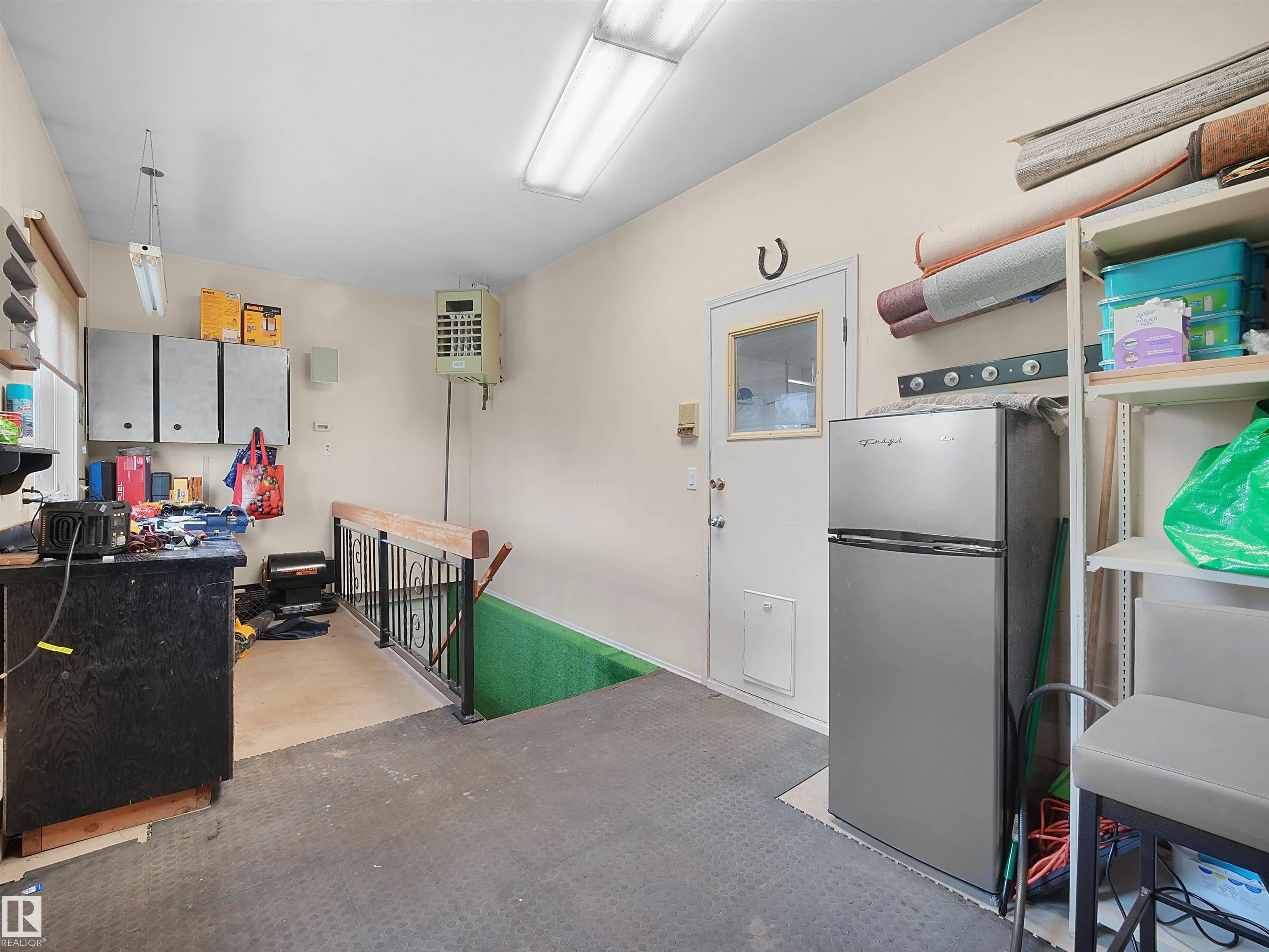 50242 RGE RD 244A