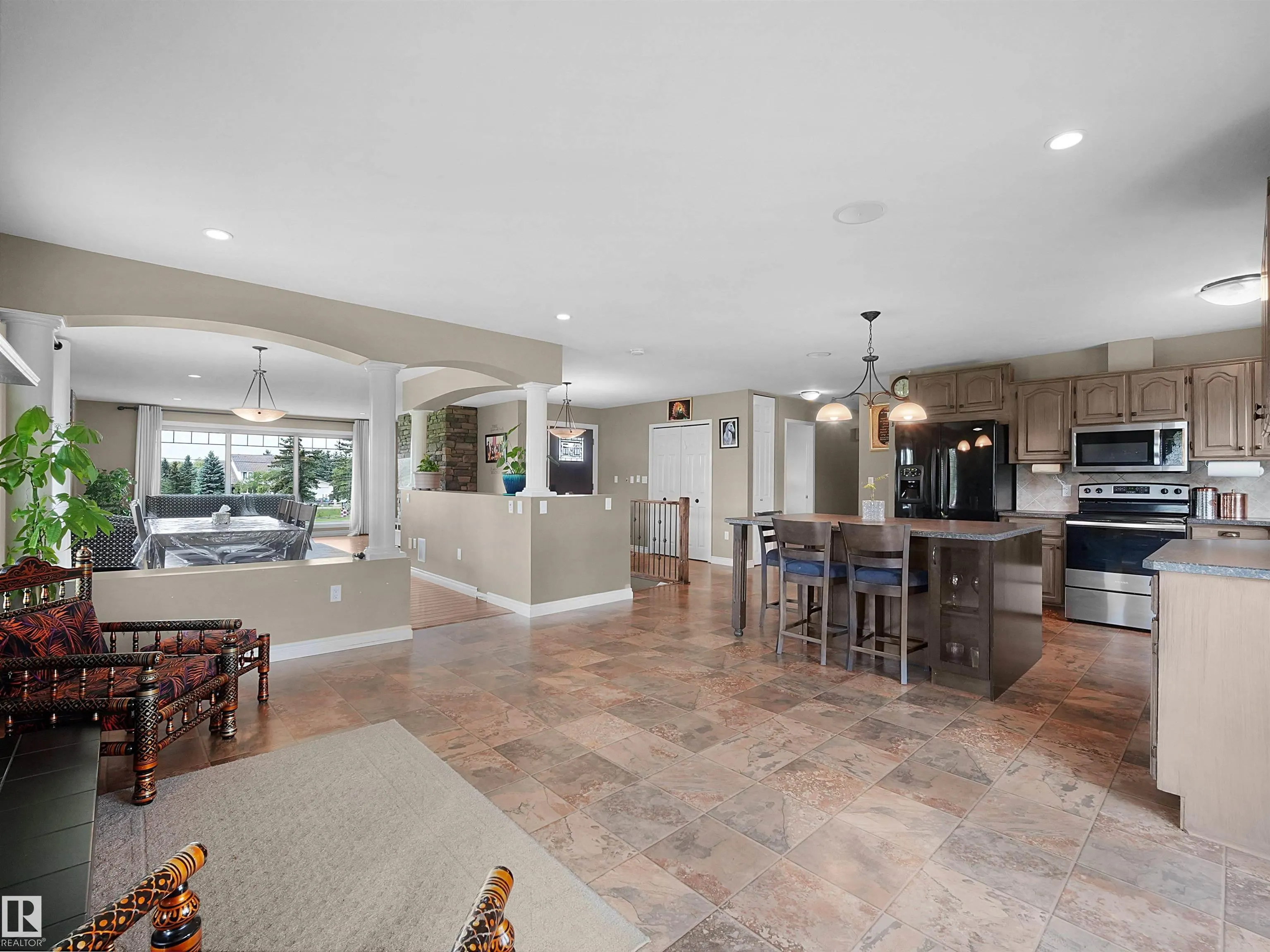 50242 RGE RD 244A