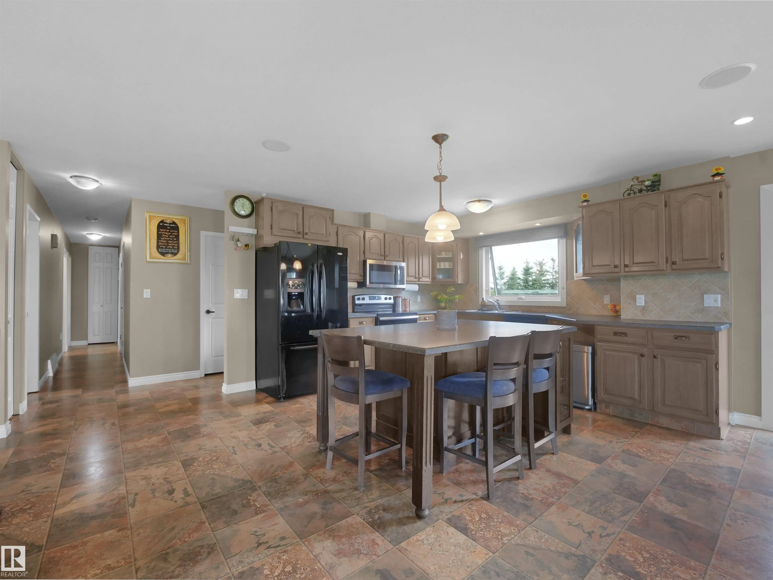 50242 RGE RD 244A