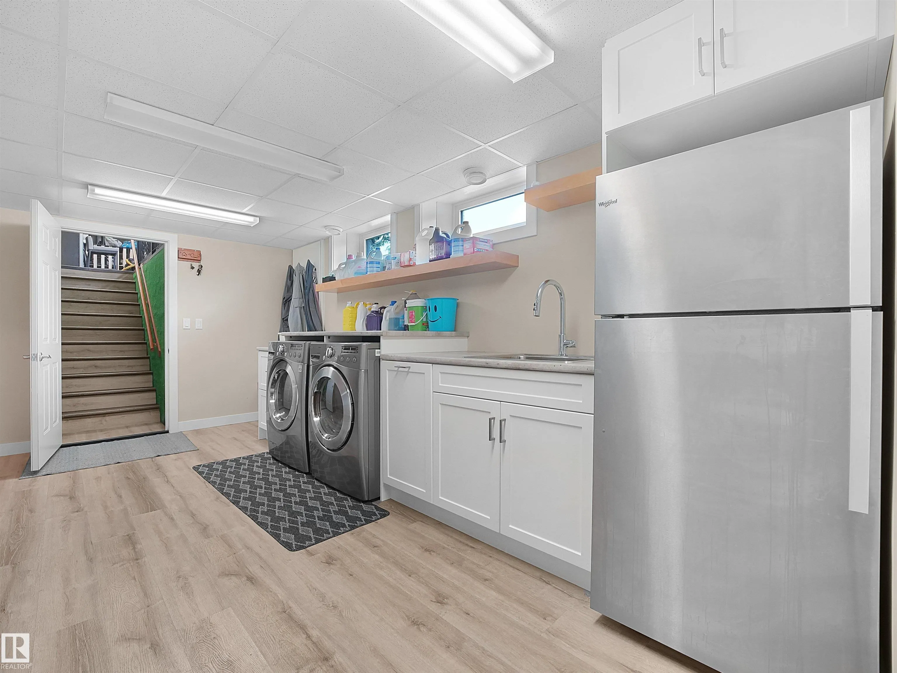 50242 RGE RD 244A