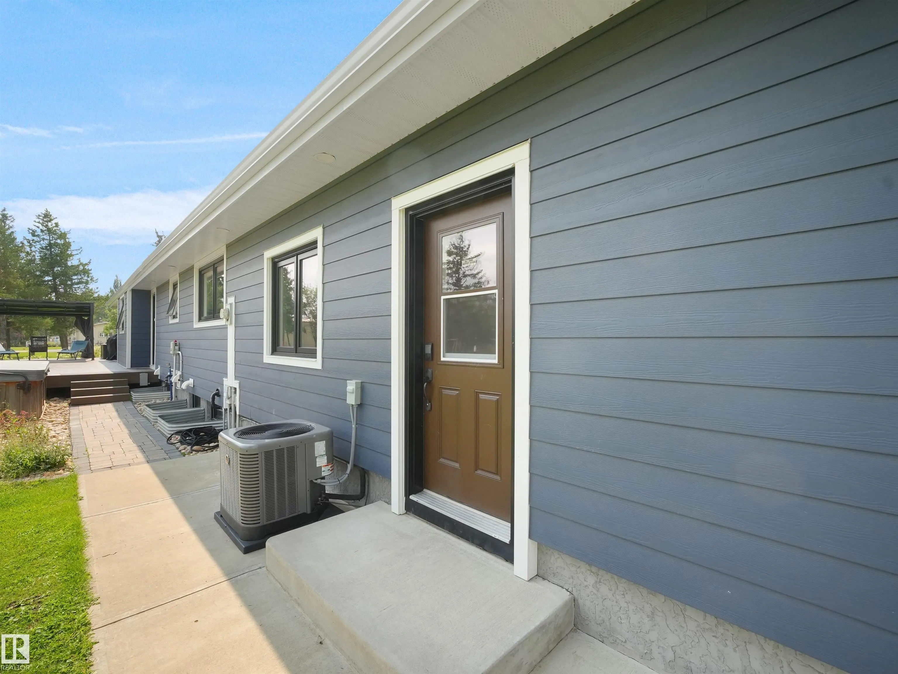 50242 RGE RD 244A