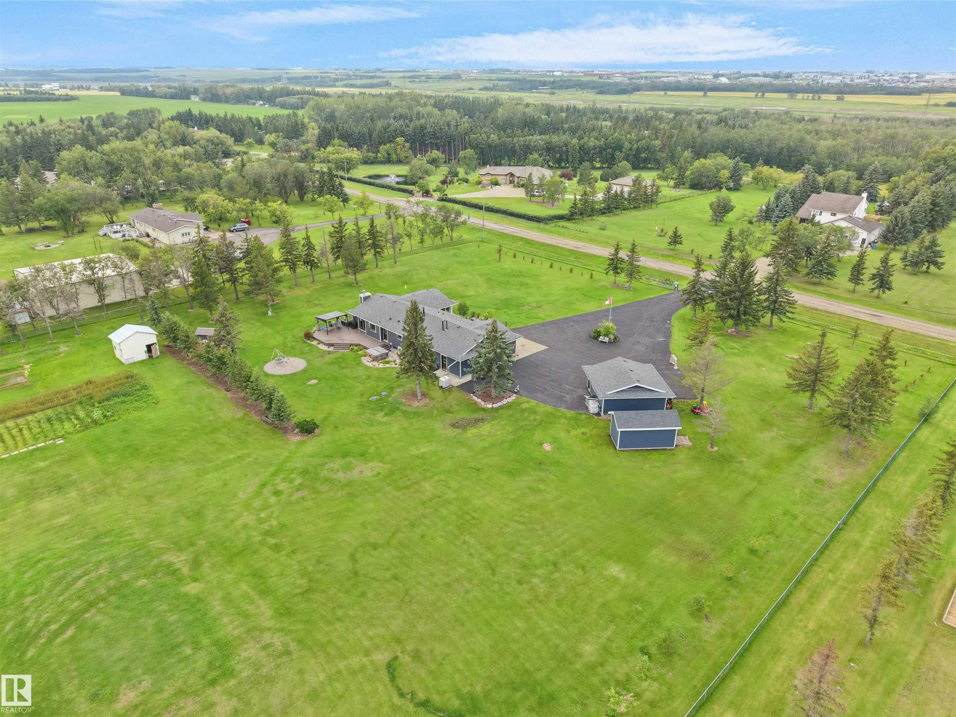 50242 RGE RD 244A
