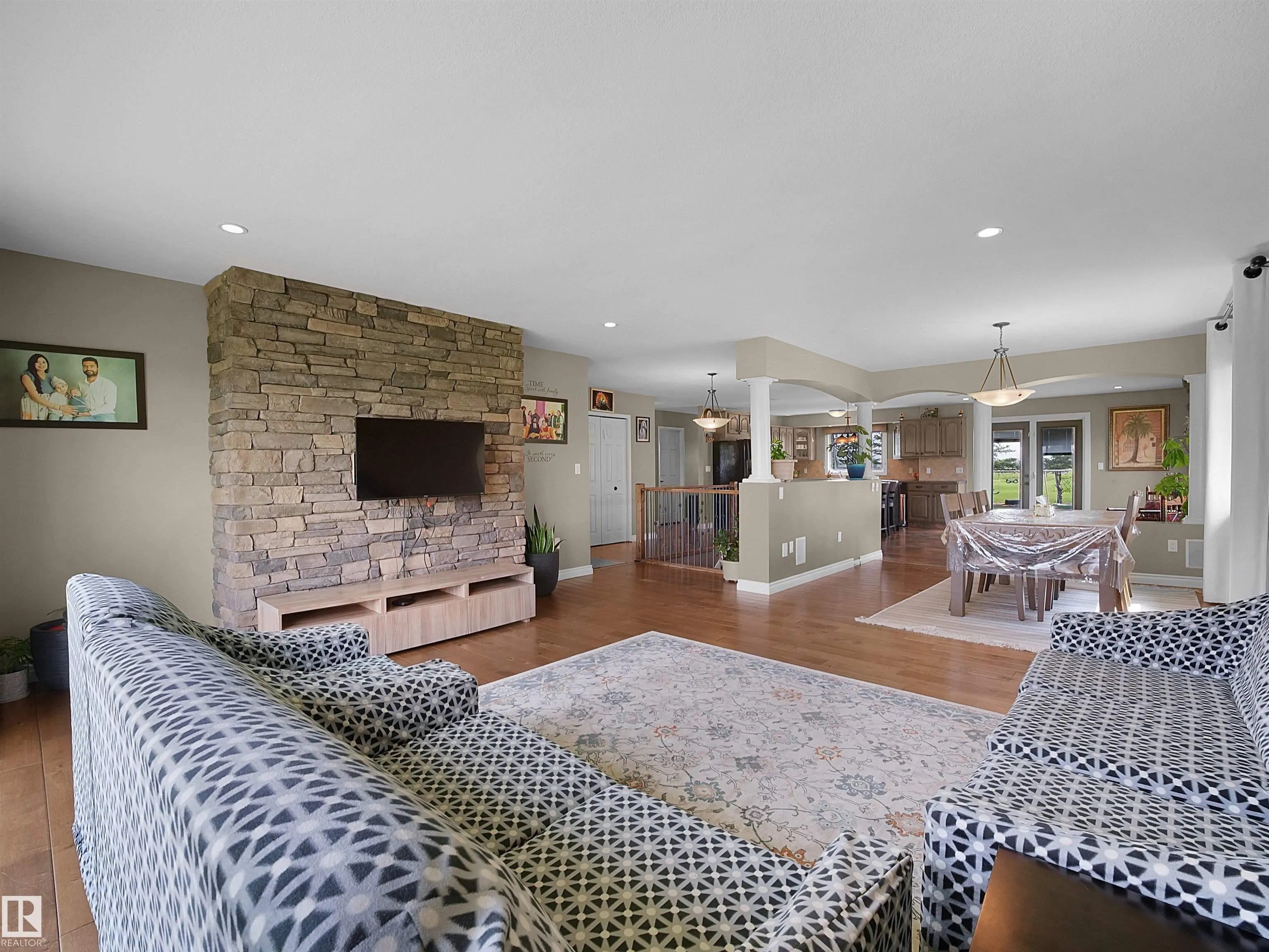 50242 RGE RD 244A