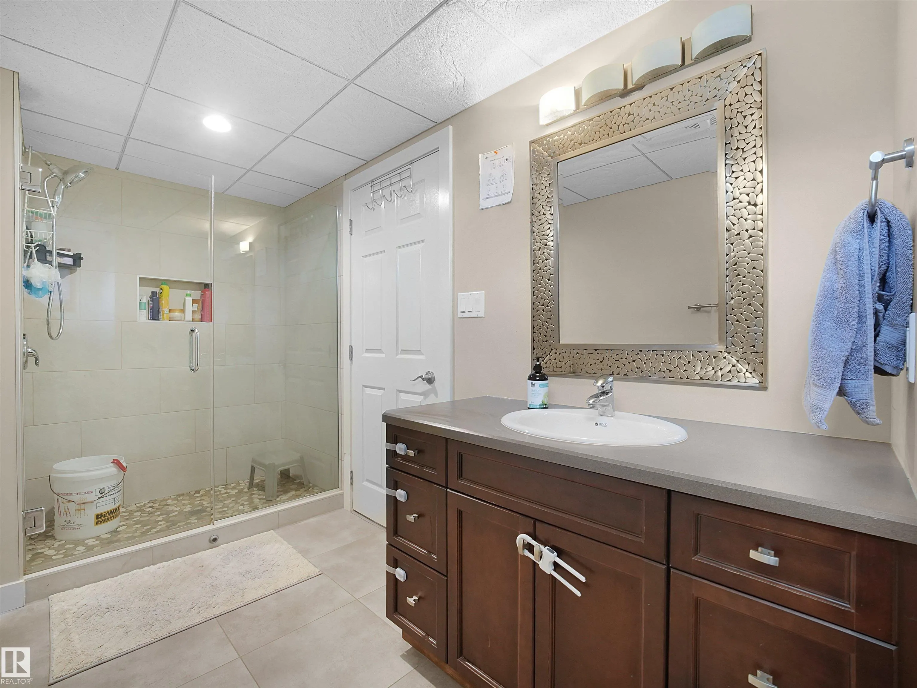 50242 RGE RD 244A