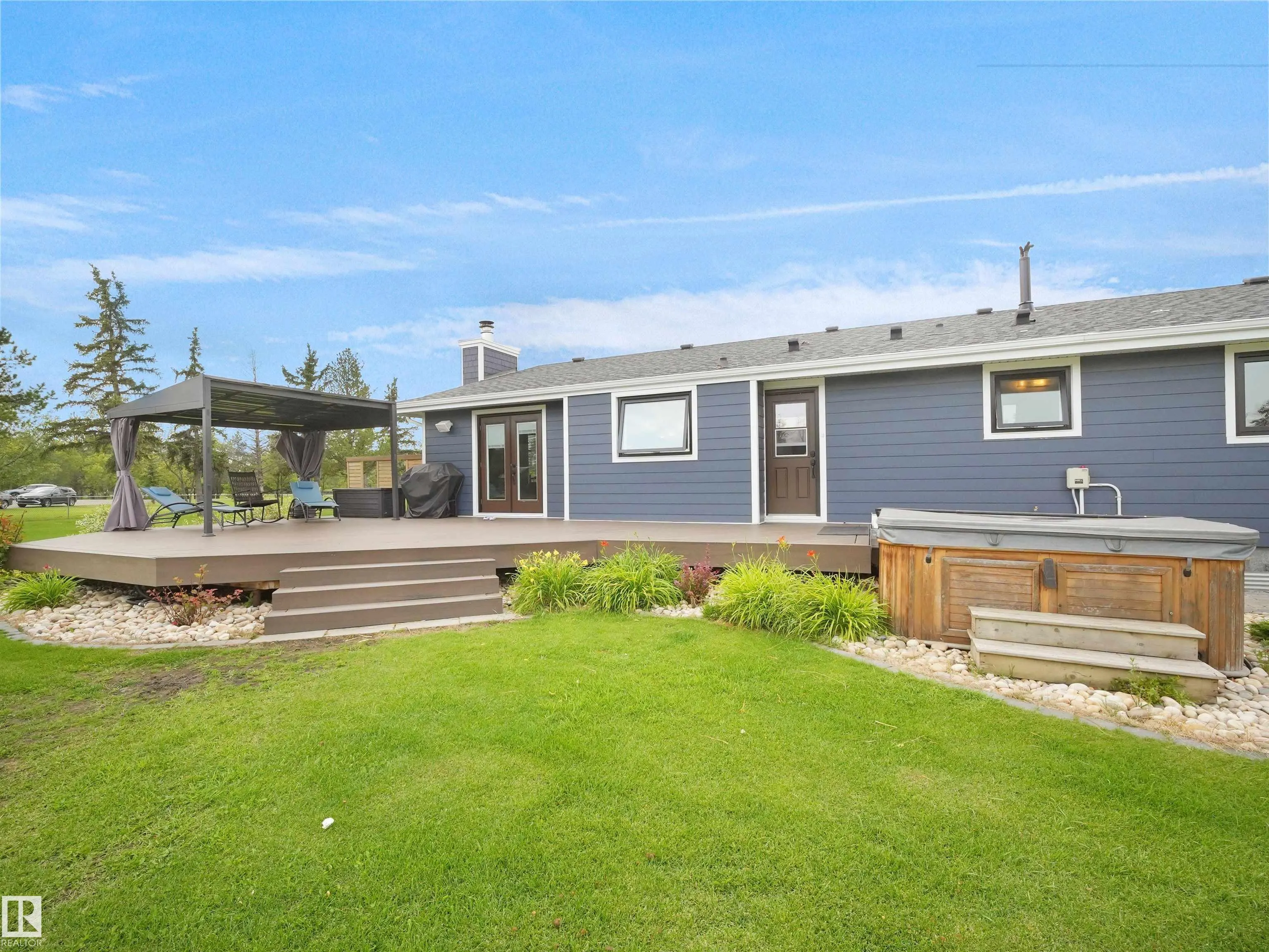 50242 RGE RD 244A
