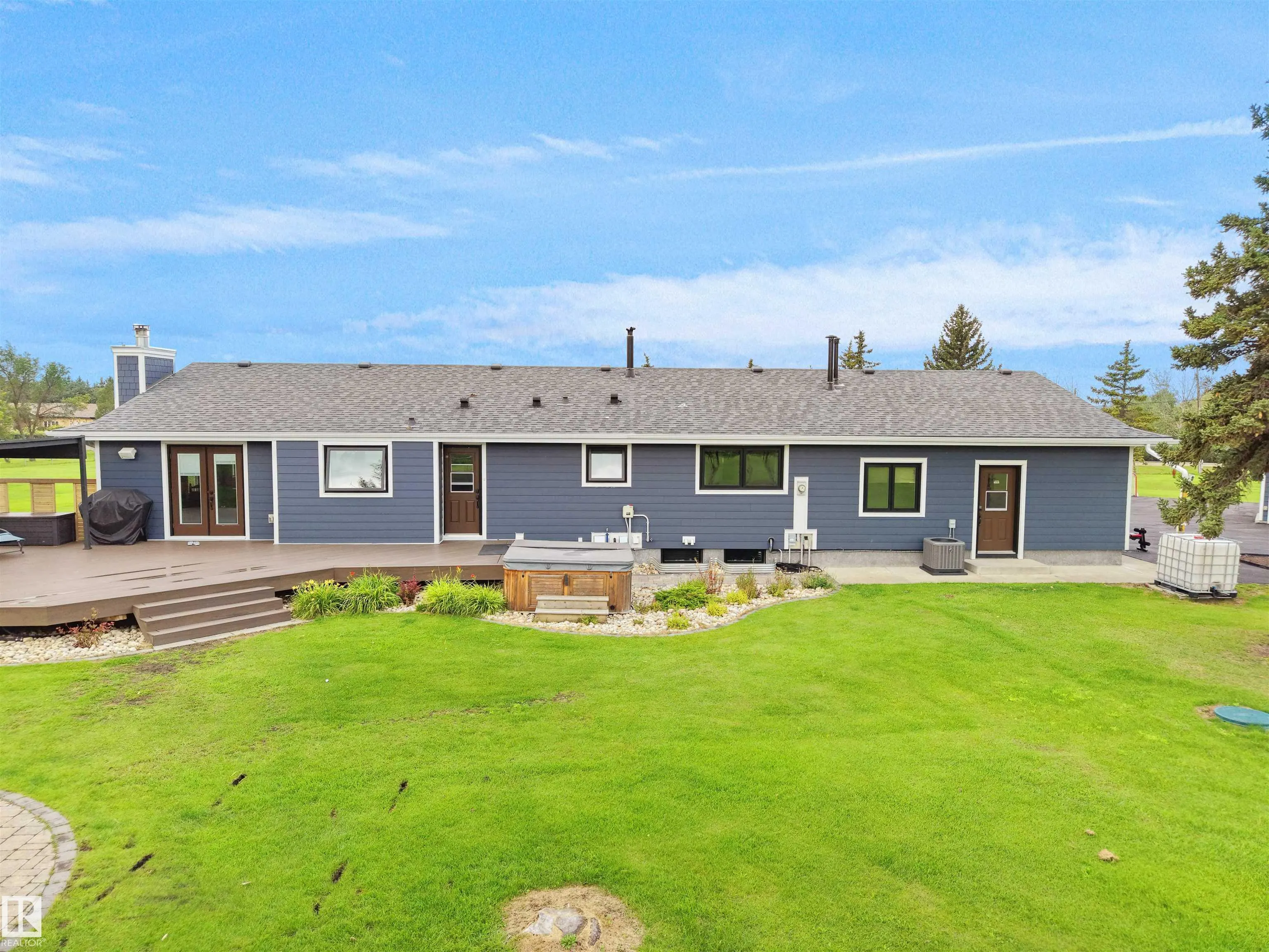 50242 RGE RD 244A