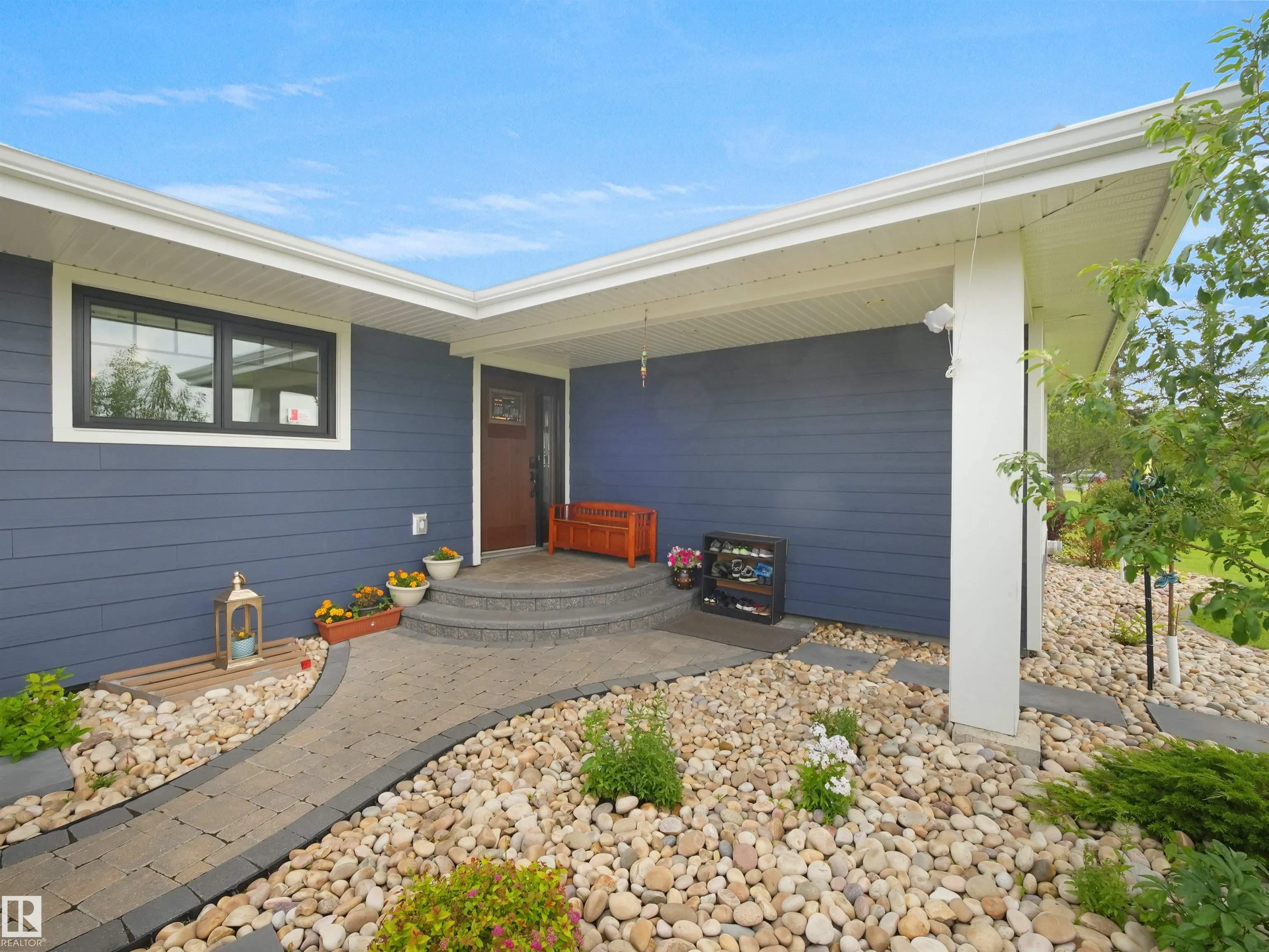 50242 RGE RD 244A