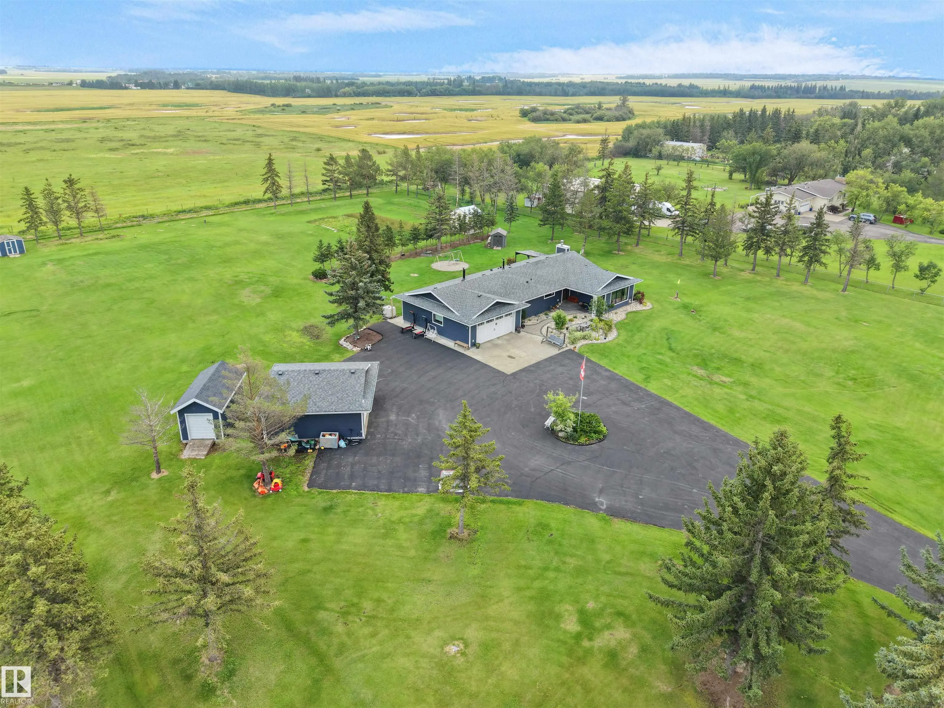 50242 RGE RD 244A
