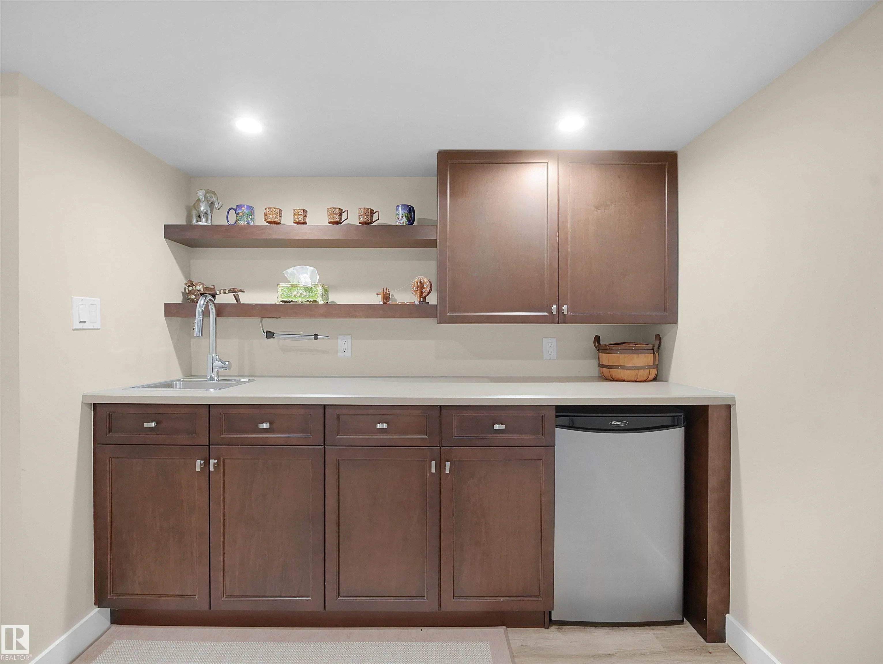 50242 RGE RD 244A