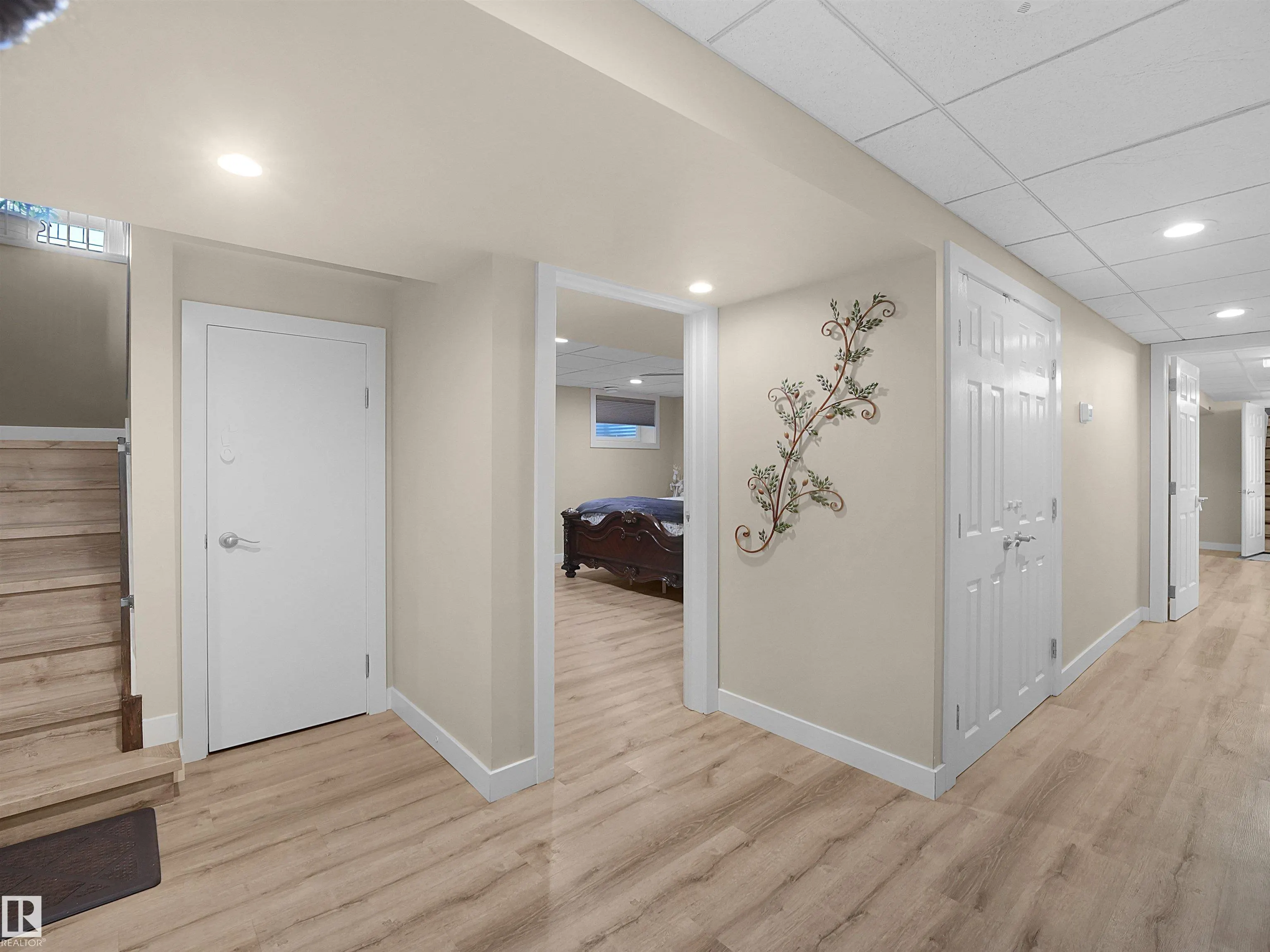 50242 RGE RD 244A