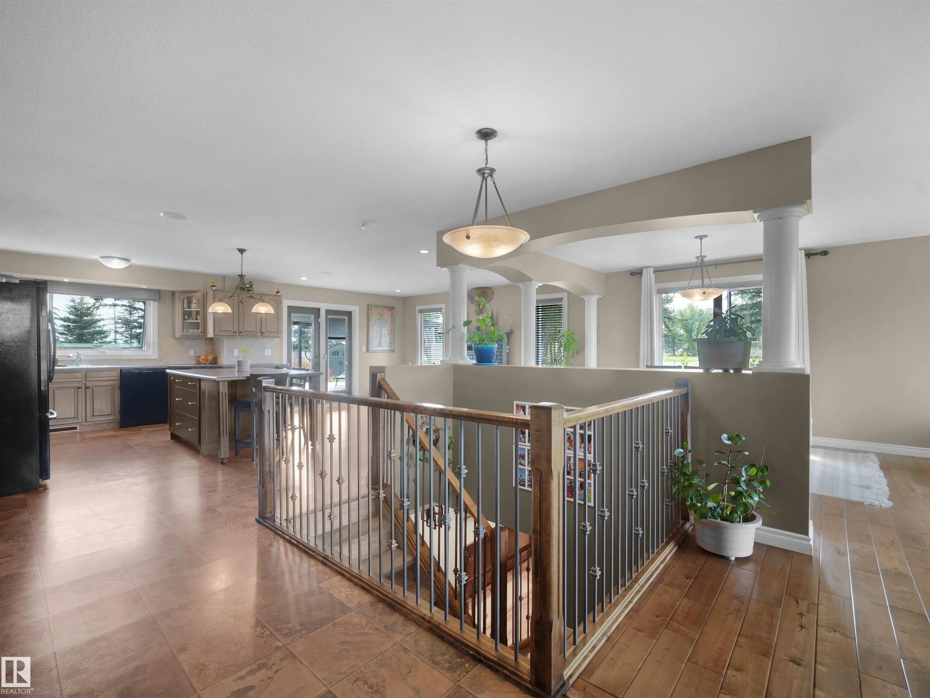 50242 RGE RD 244A