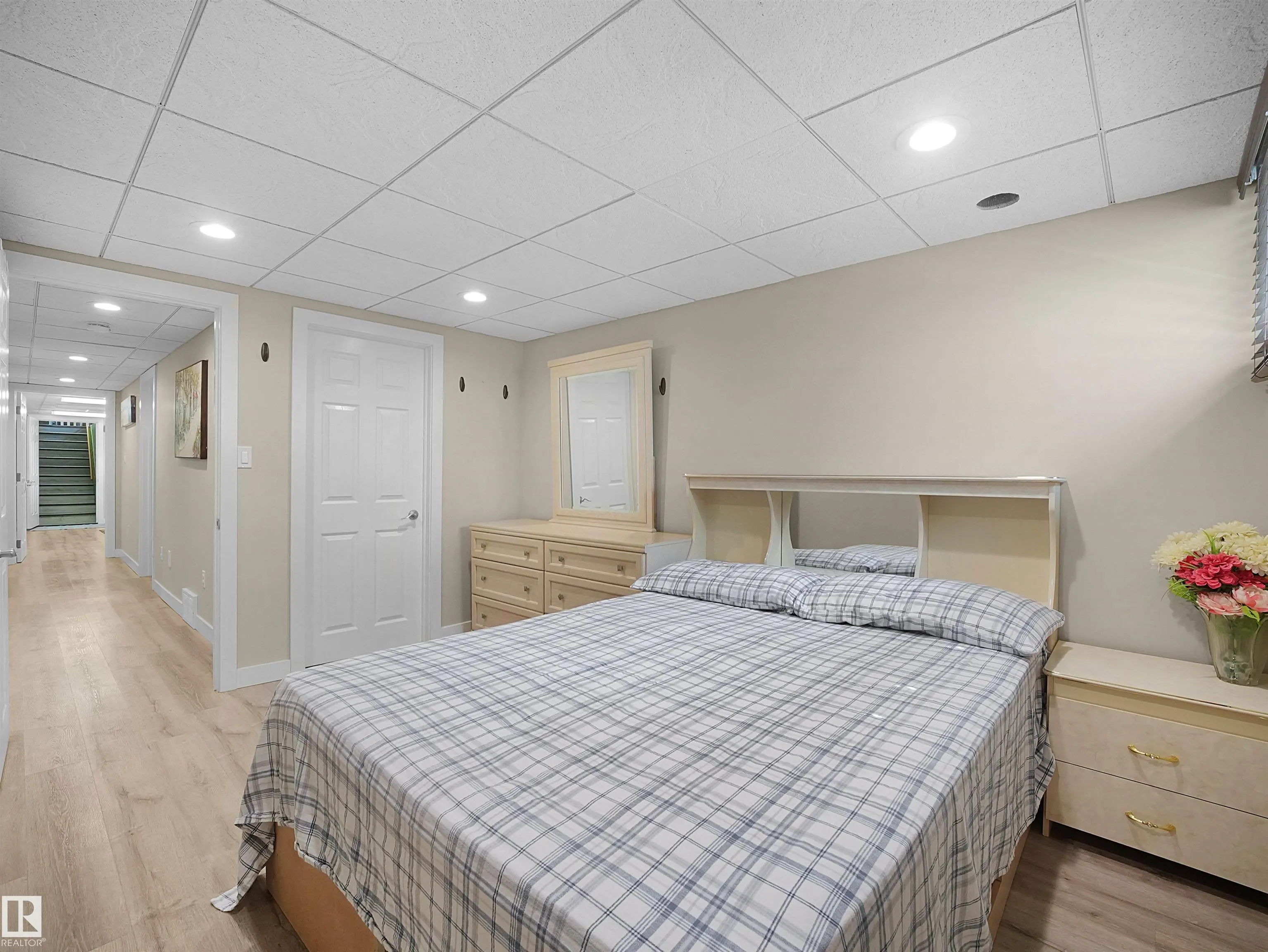 50242 RGE RD 244A