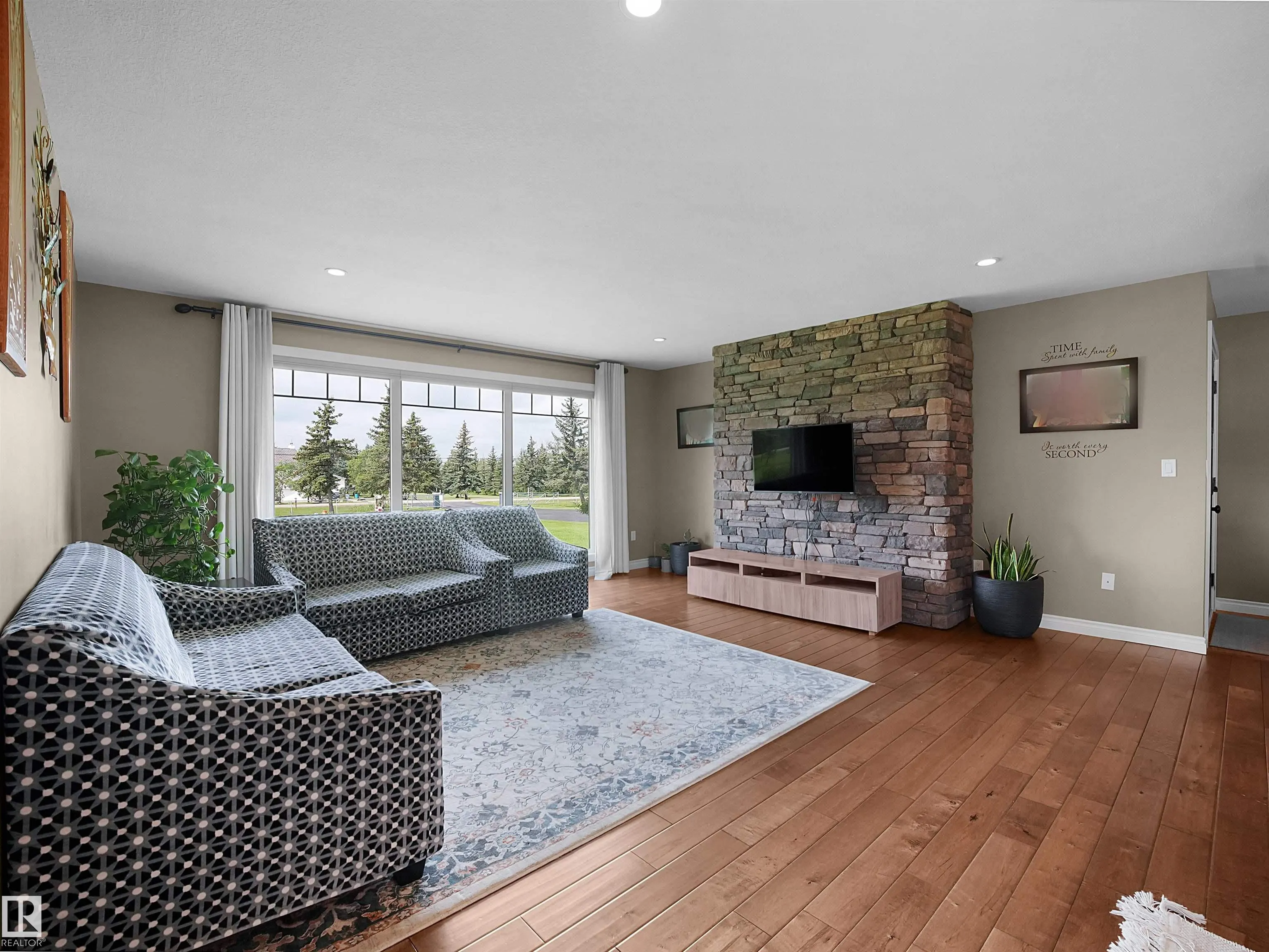 50242 RGE RD 244A