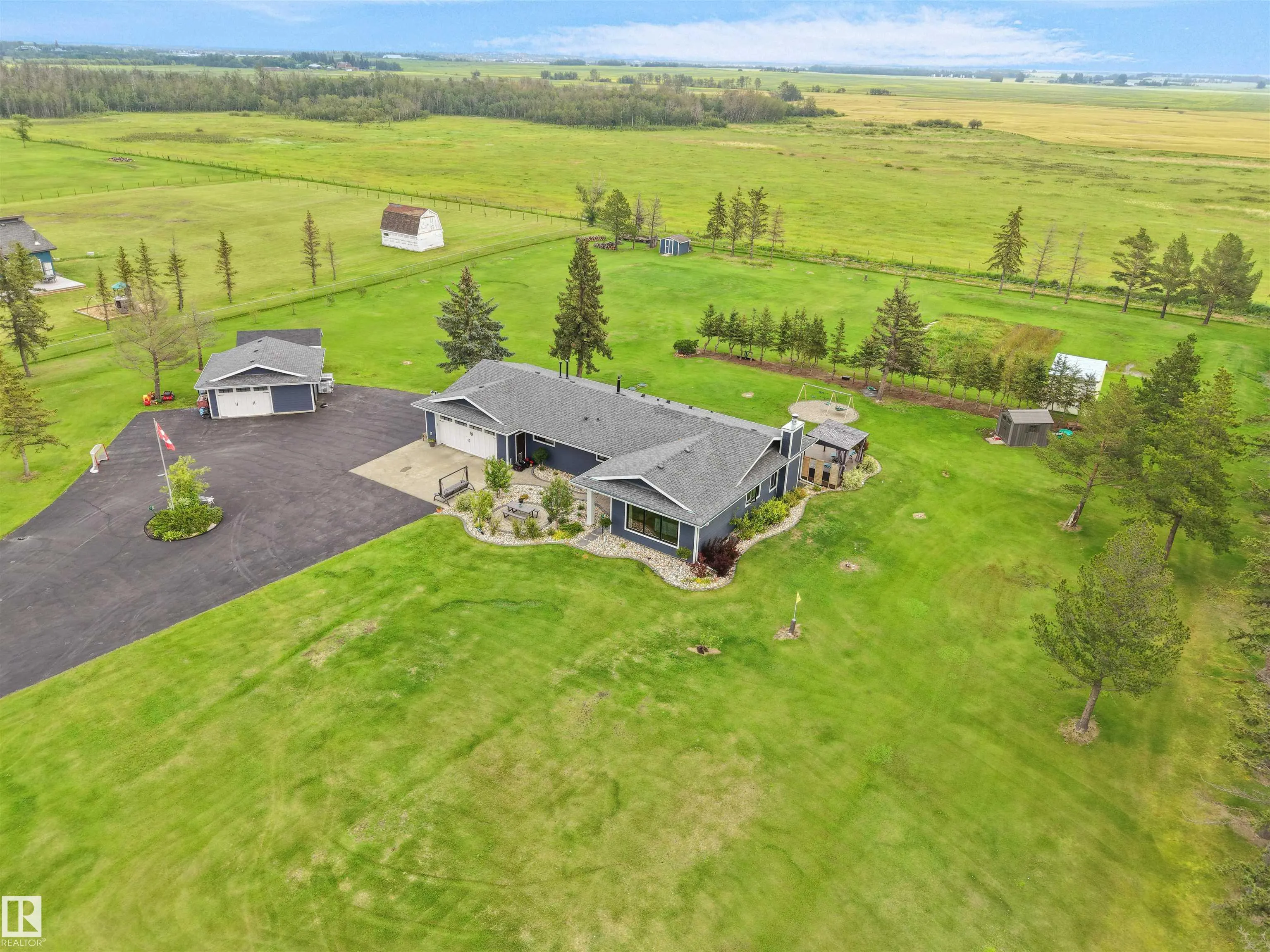 50242 RGE RD 244A