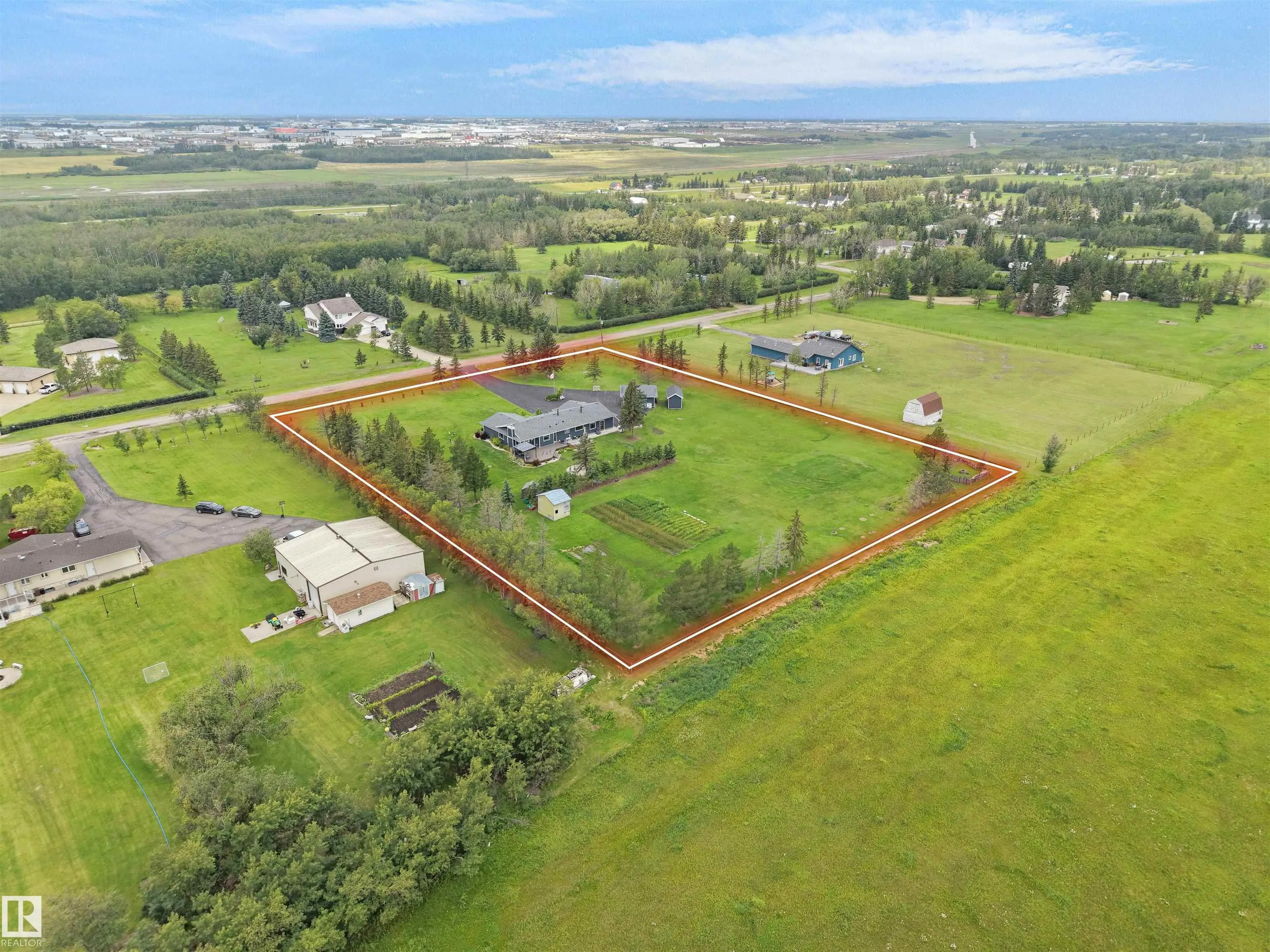 50242 RGE RD 244A